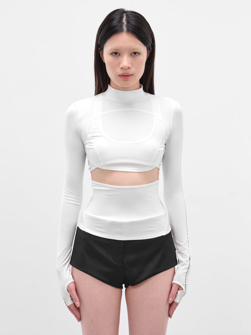 Women's New Arrivals - H.Lorenzo - long-sleeve - long-sleeve