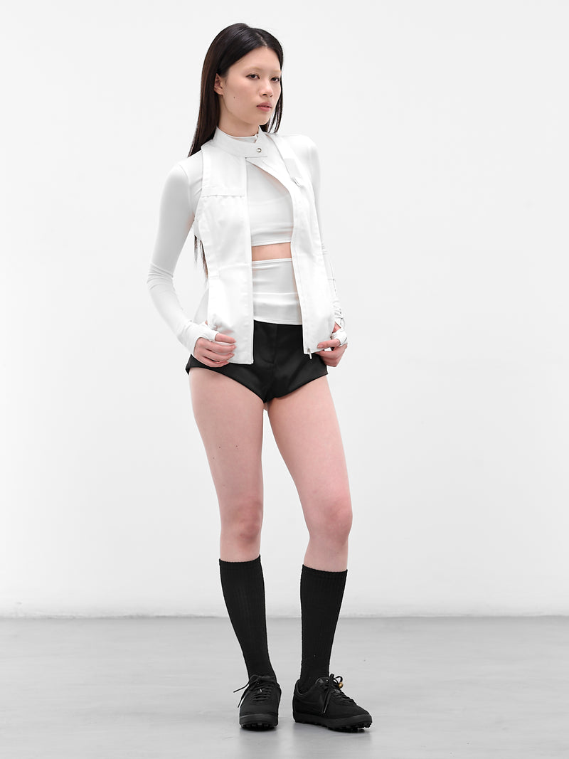 Women's New Arrivals - H.Lorenzo - long-sleeve - long-sleeve