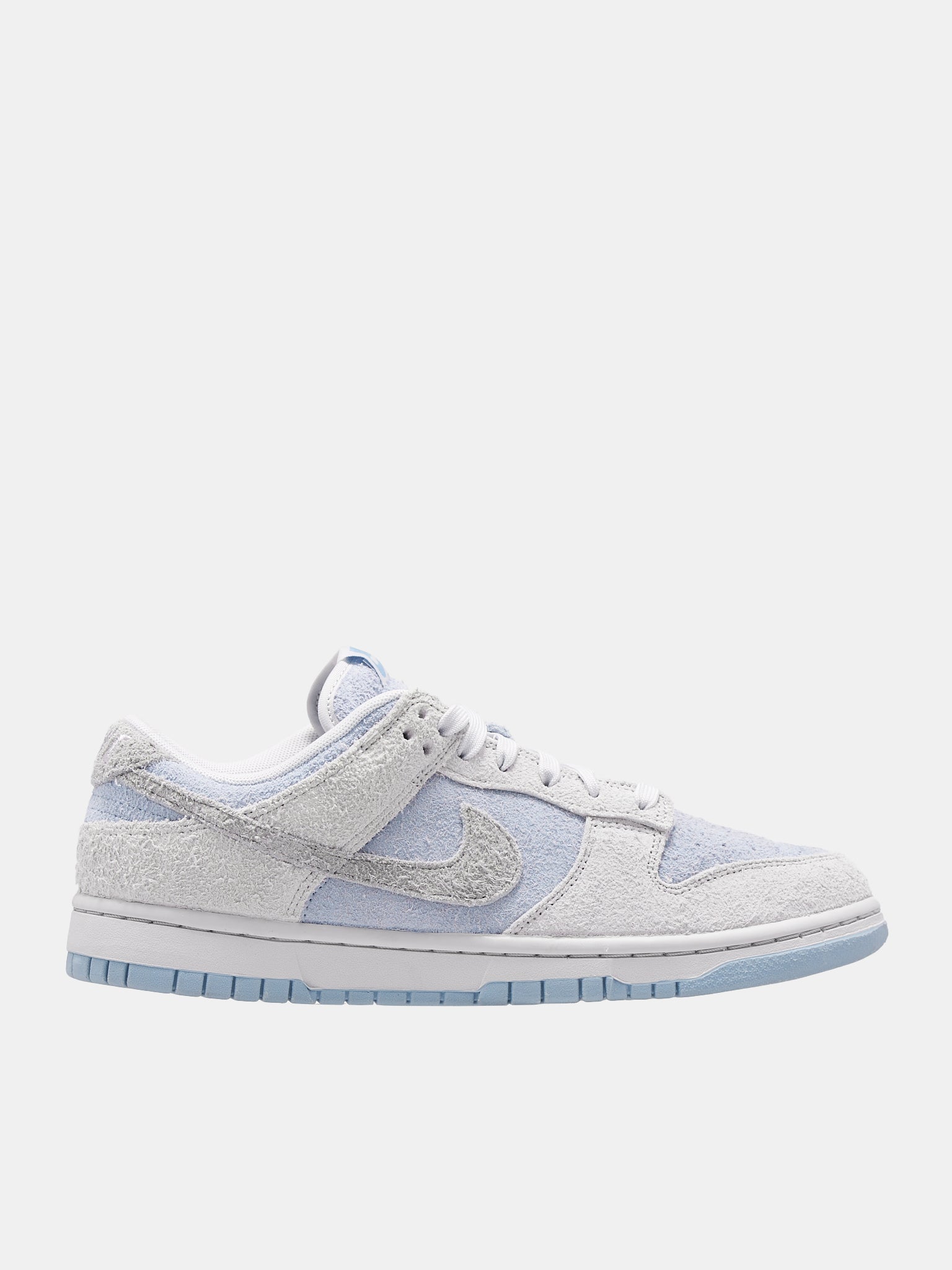 Dunk Low 'Photon Dust' (FZ3779-025-DUST-GREY-BLUE)