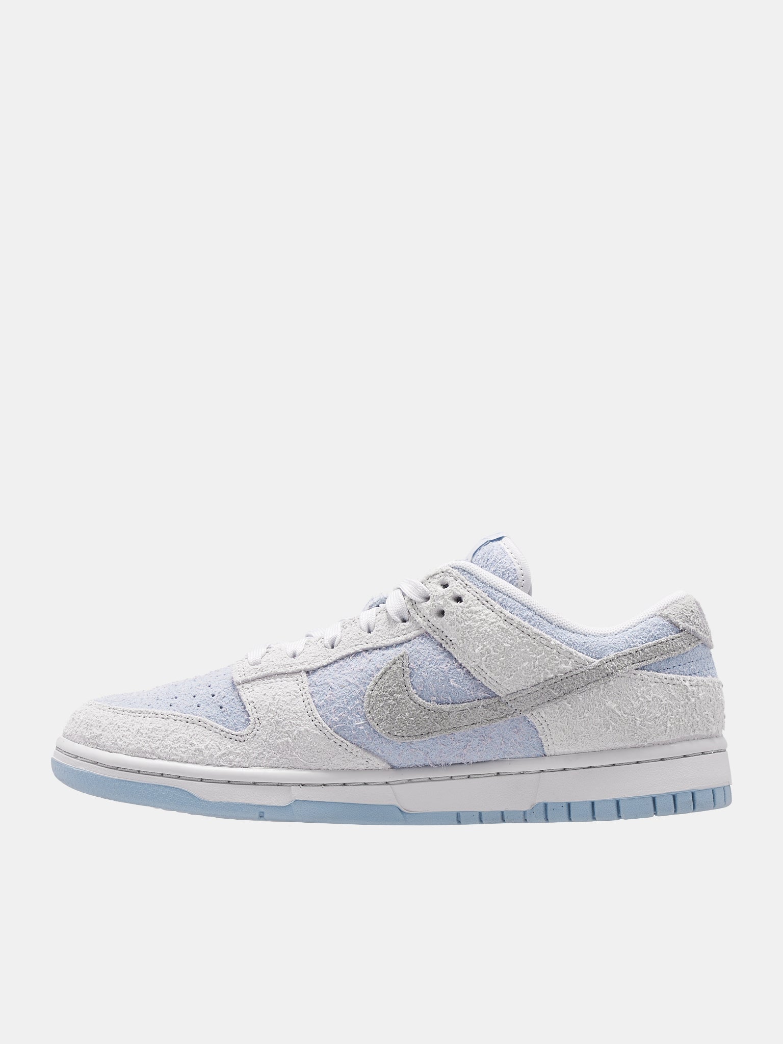 Dunk Low 'Photon Dust' (FZ3779-025-DUST-GREY-BLUE)