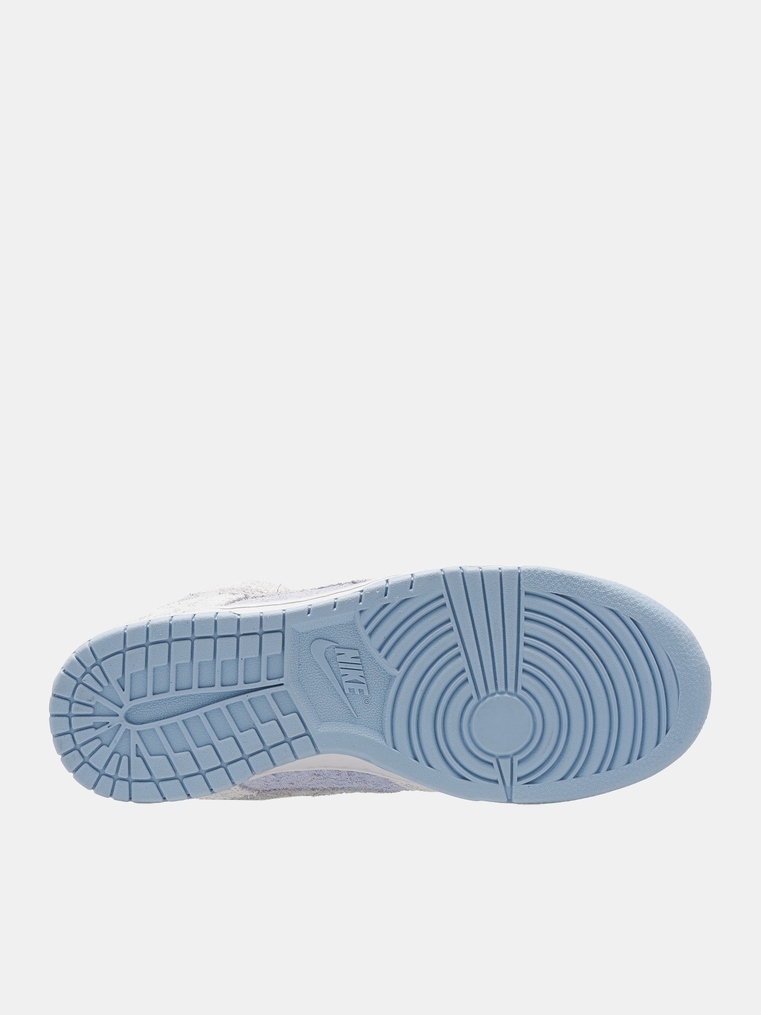 Dunk Low 'Photon Dust' (FZ3779-025-DUST-GREY-BLUE)