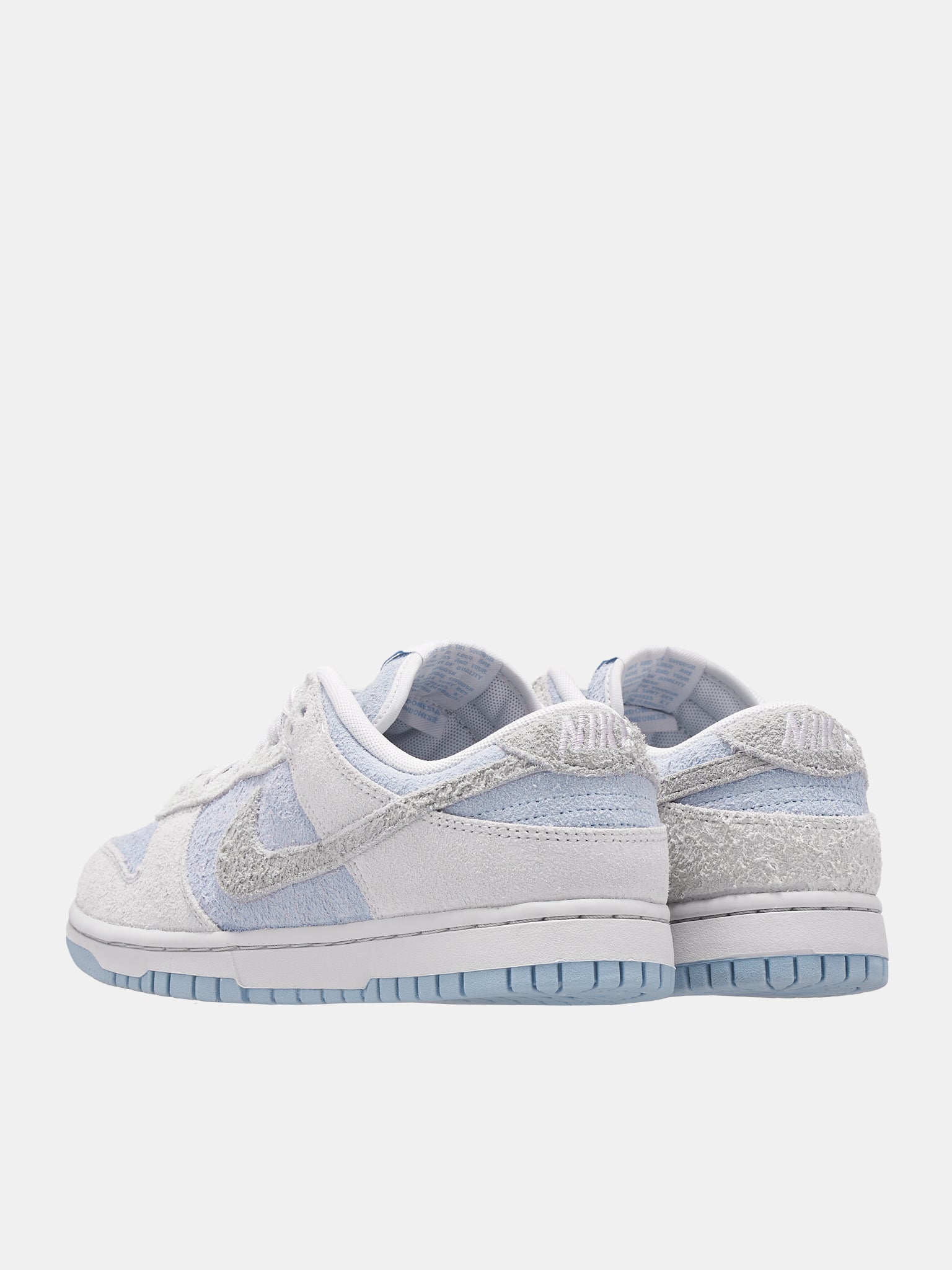 Dunk Low 'Photon Dust' (FZ3779-025-DUST-GREY-BLUE)