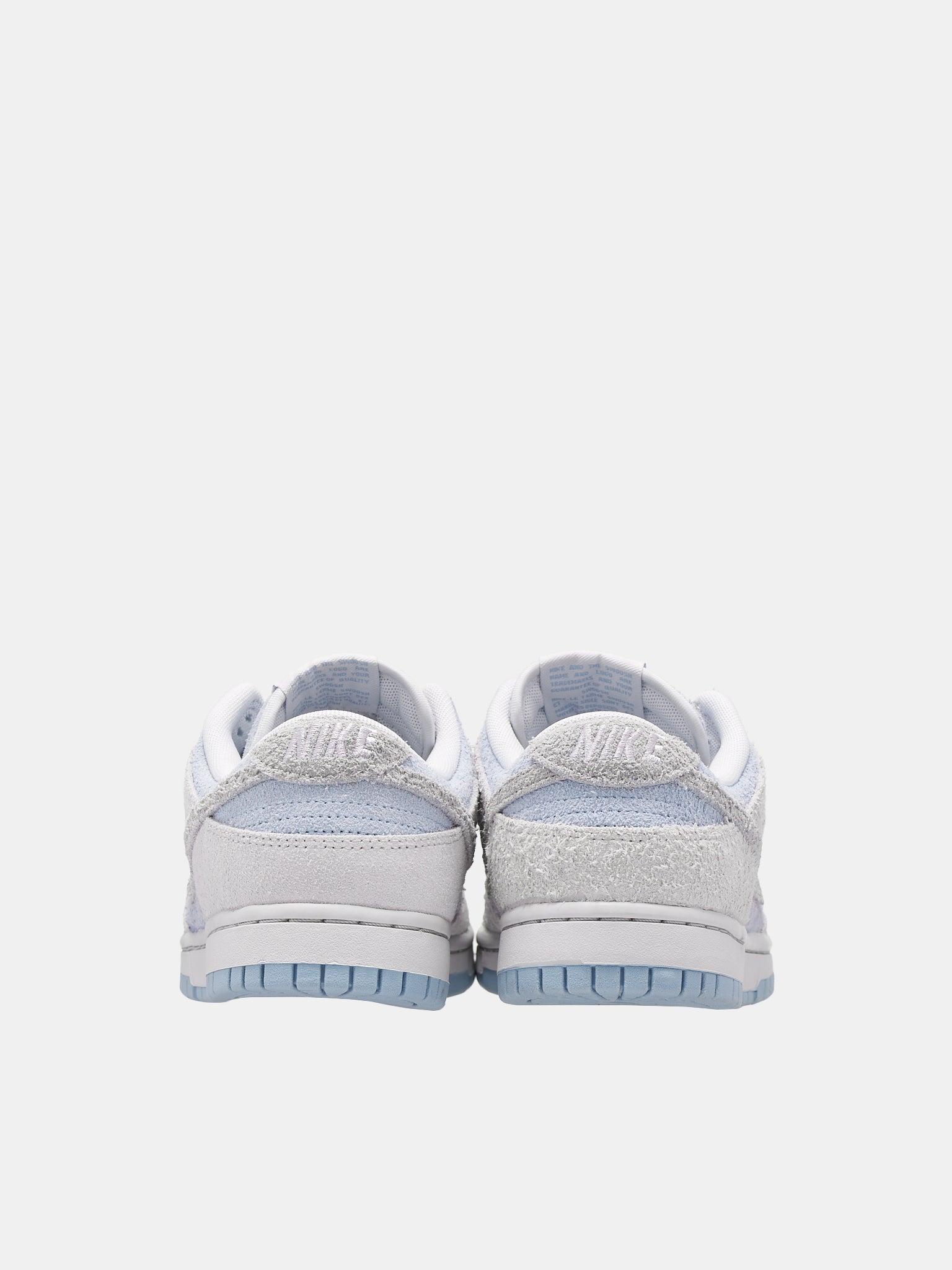 Dunk Low 'Photon Dust' (FZ3779-025-DUST-GREY-BLUE)