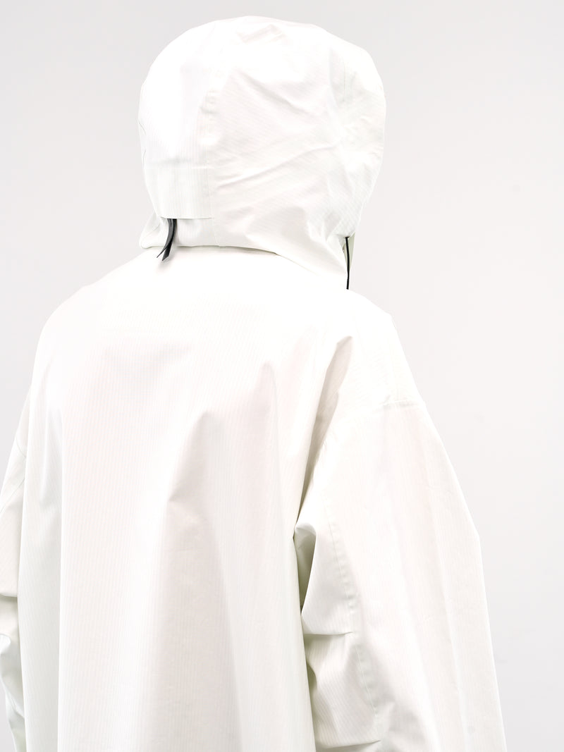 OAMC for Men SS24 | H.LORENZO - Los Angeles