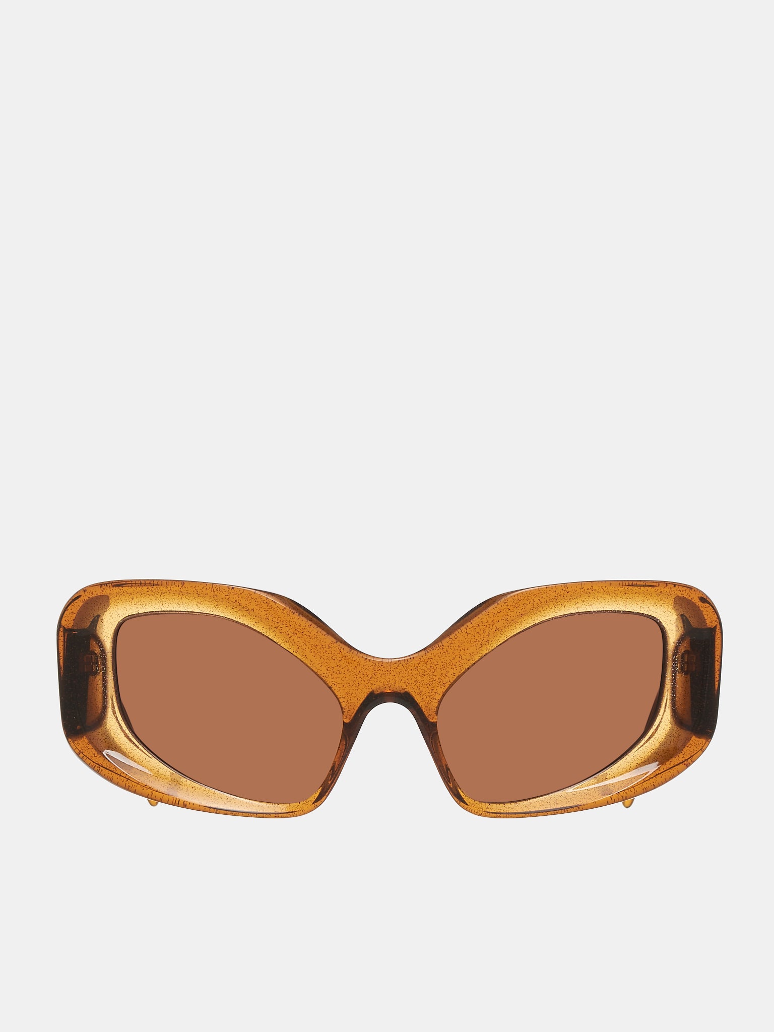 AW Glimmer Sunglasses (GLIMMER-A)
