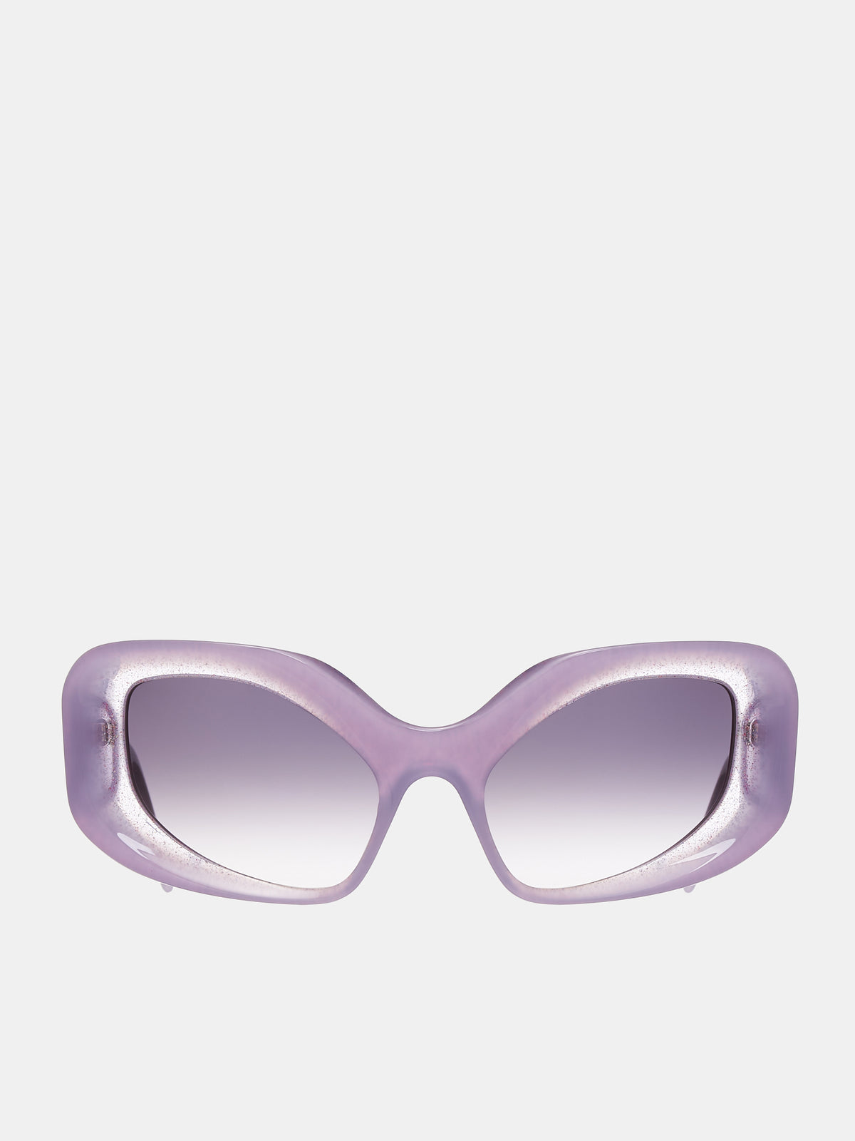 AW Glimmer Sunglasses (GLIMMER-B)