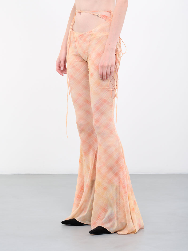 GLIMT0PEBL-PEACH-BLEACH)