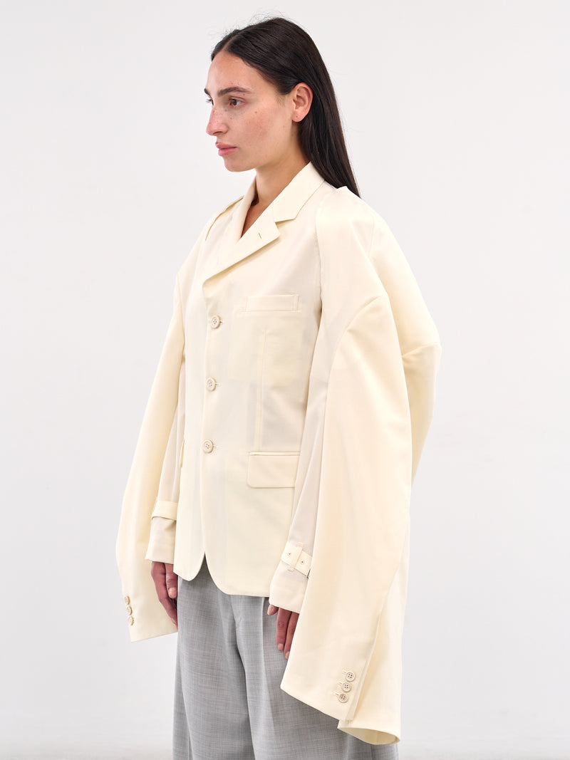 Shop Comme Des Garçons for Women SS25 | H.LORENZO - Los Angeles