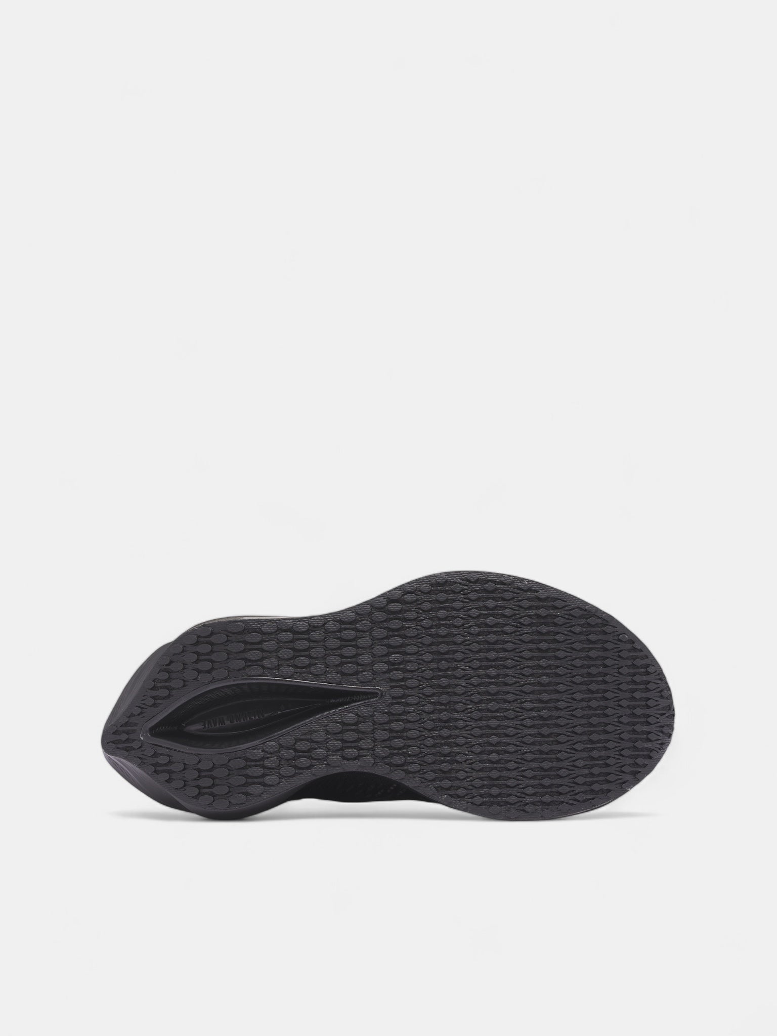 CDGHP x Mizuno Wave Rebellion Pro 3 Sneakers (GP-K105-001-BLACK)