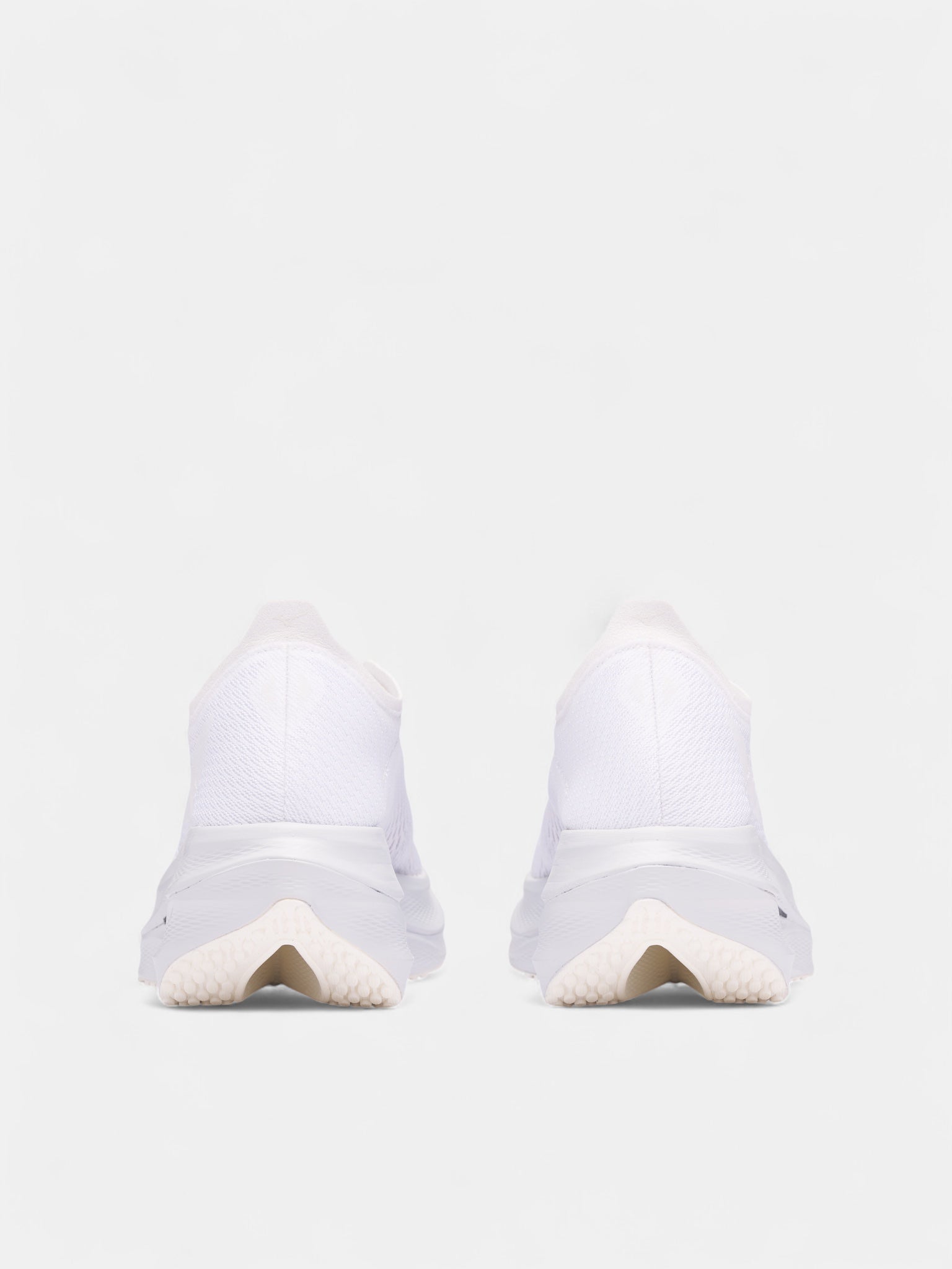 CDGHP x Mizuno Wave Rebellion Pro 3 Sneakers (GP-K105-001-WHITE)