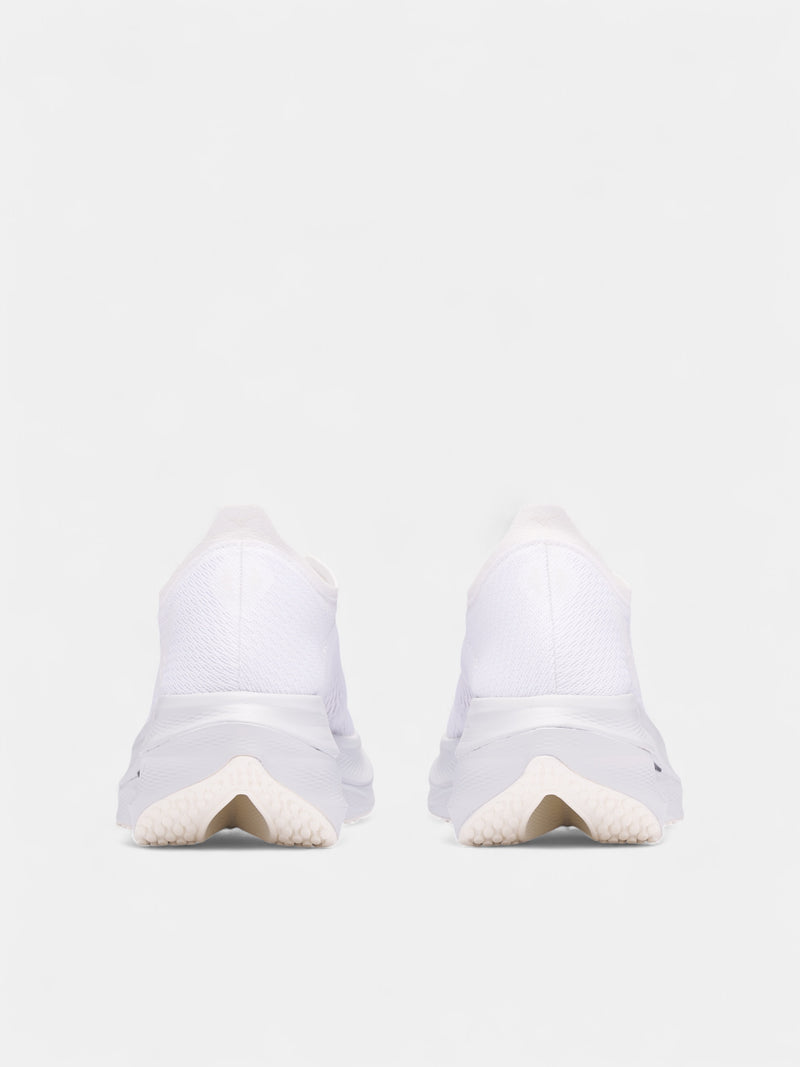 CDGHP x Mizuno Wave Rebellion Pro 3 Sneakers (GP-K105-001-WHITE)