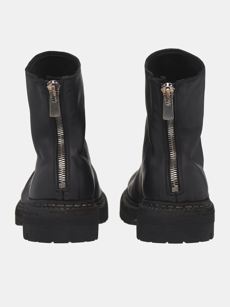 Guidi for Men FW24 | H.LORENZO - Los Angeles Guidi for Men FW24 | H.LORENZO - Los Angeles