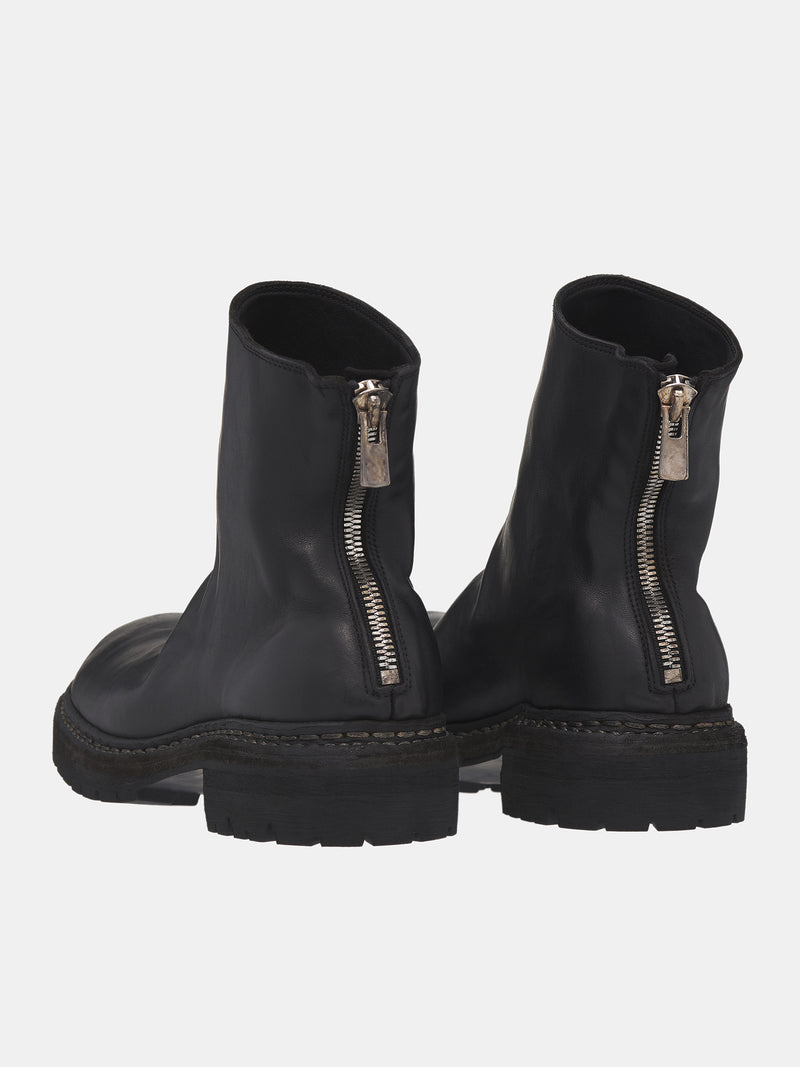 Guidi for Men FW24 | H.LORENZO - Los Angeles Guidi for Men FW24 | H.LORENZO - Los Angeles