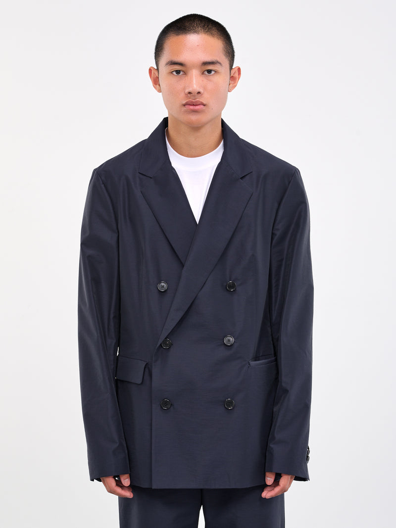 Men's New Arrivals - H.Lorenzo