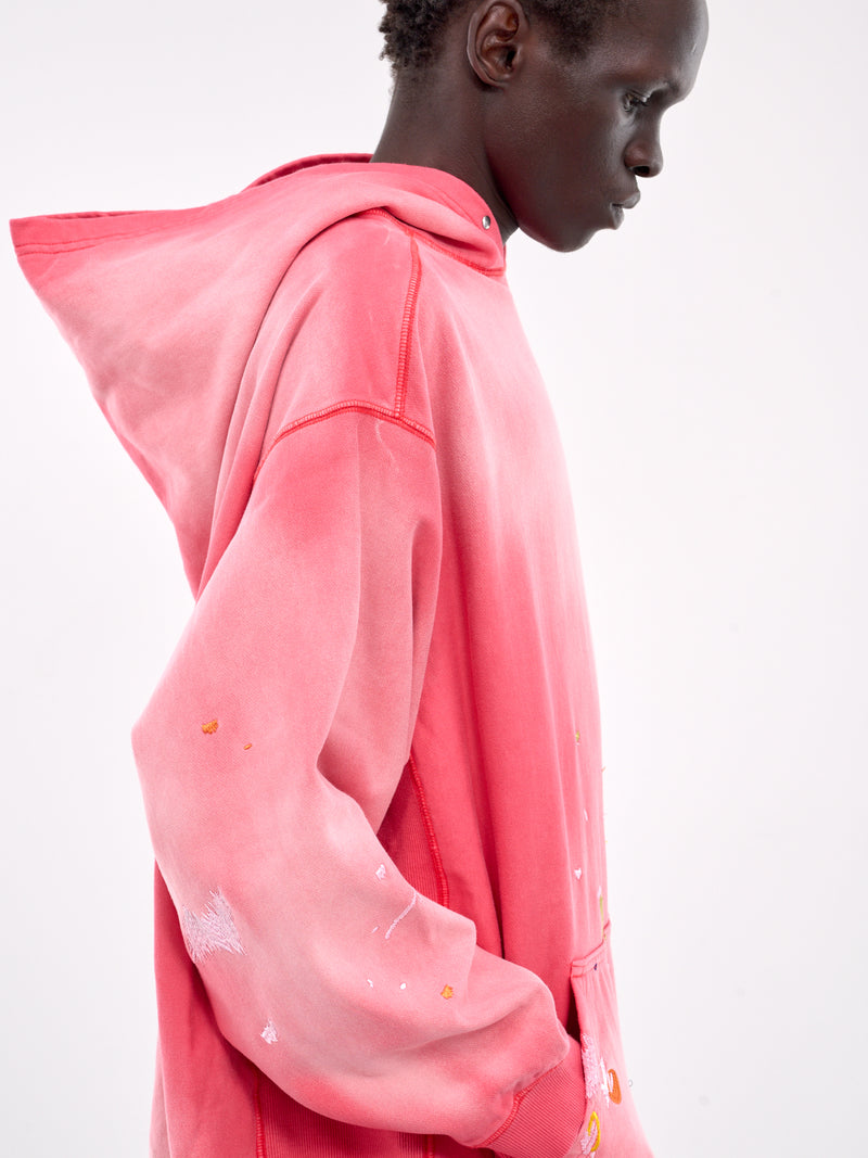 Tender Person for Men FW24 | H.LORENZO - Los Angeles Tender Person for Men FW24 | H.LORENZO - Los Angeles