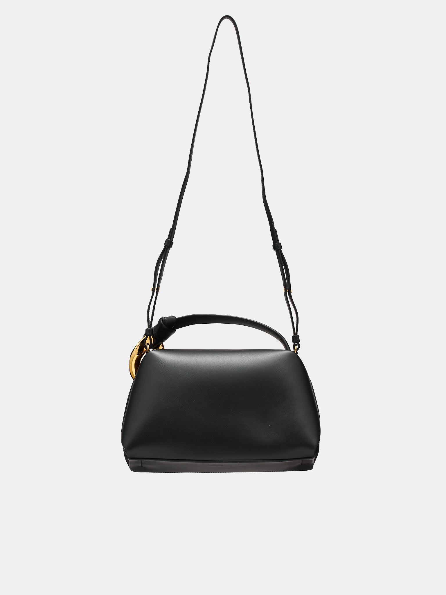 JWA Corner Bag (HB0557-999-BLACK)