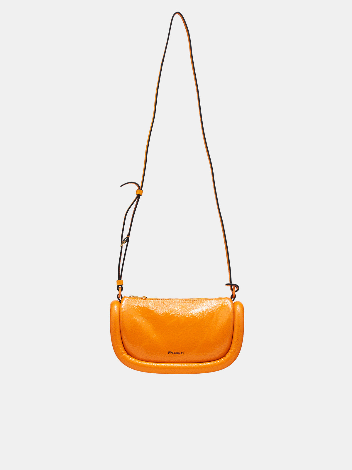 Bumper-12 Bag (HB0578-421-NEO-ORANGE)