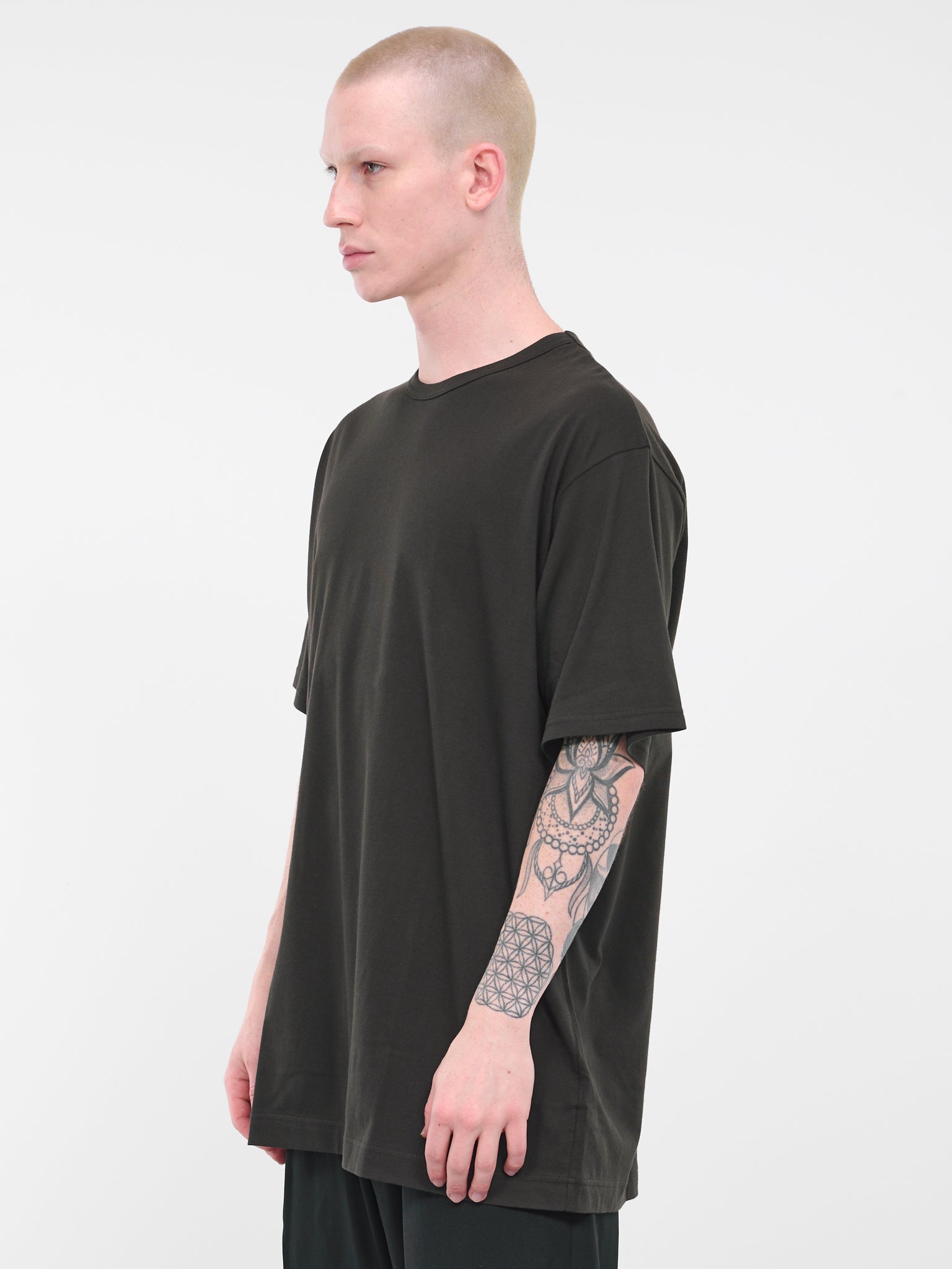 Ultima T-Shirt (HJ-T02-070-3-CLOME)