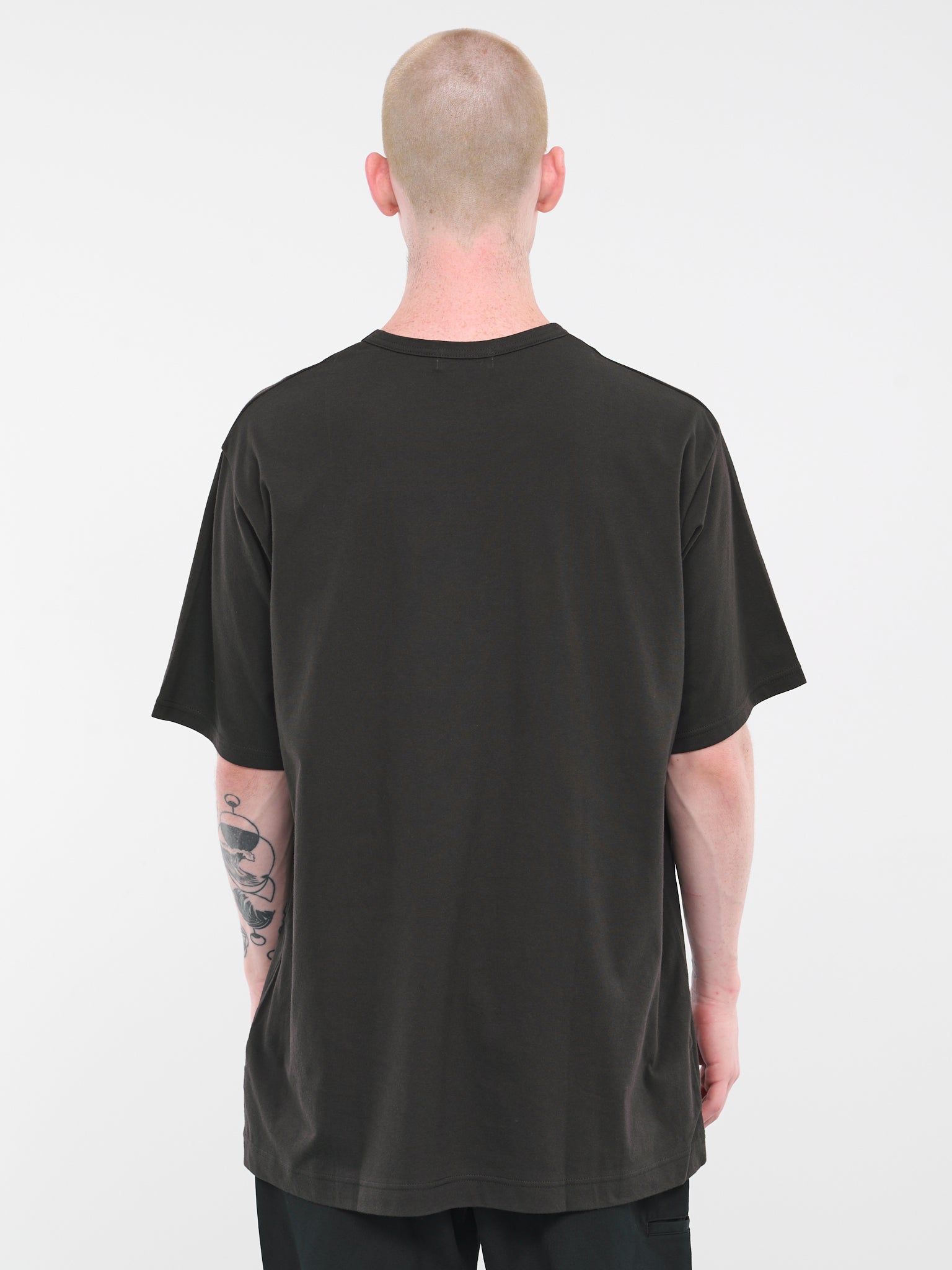 Ultima T-Shirt (HJ-T02-070-3-CLOME)