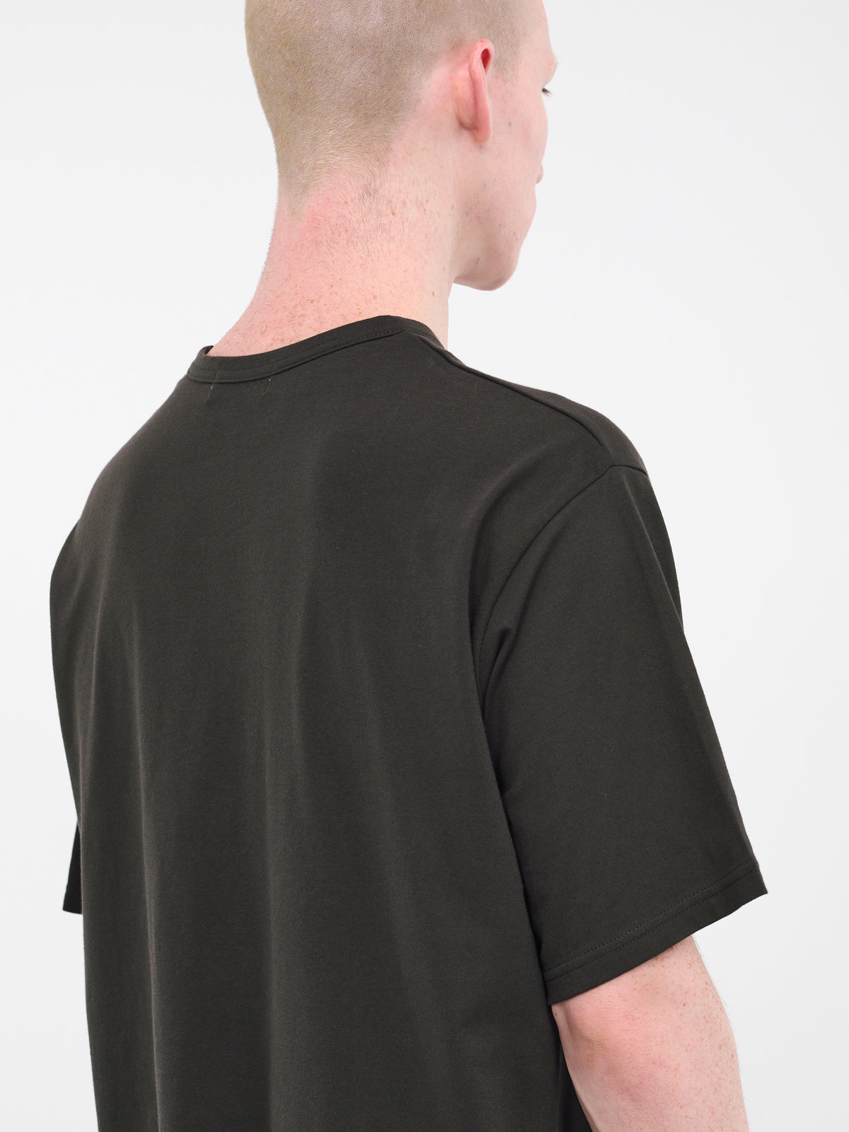 Ultima T-Shirt (HJ-T02-070-3-CLOME)