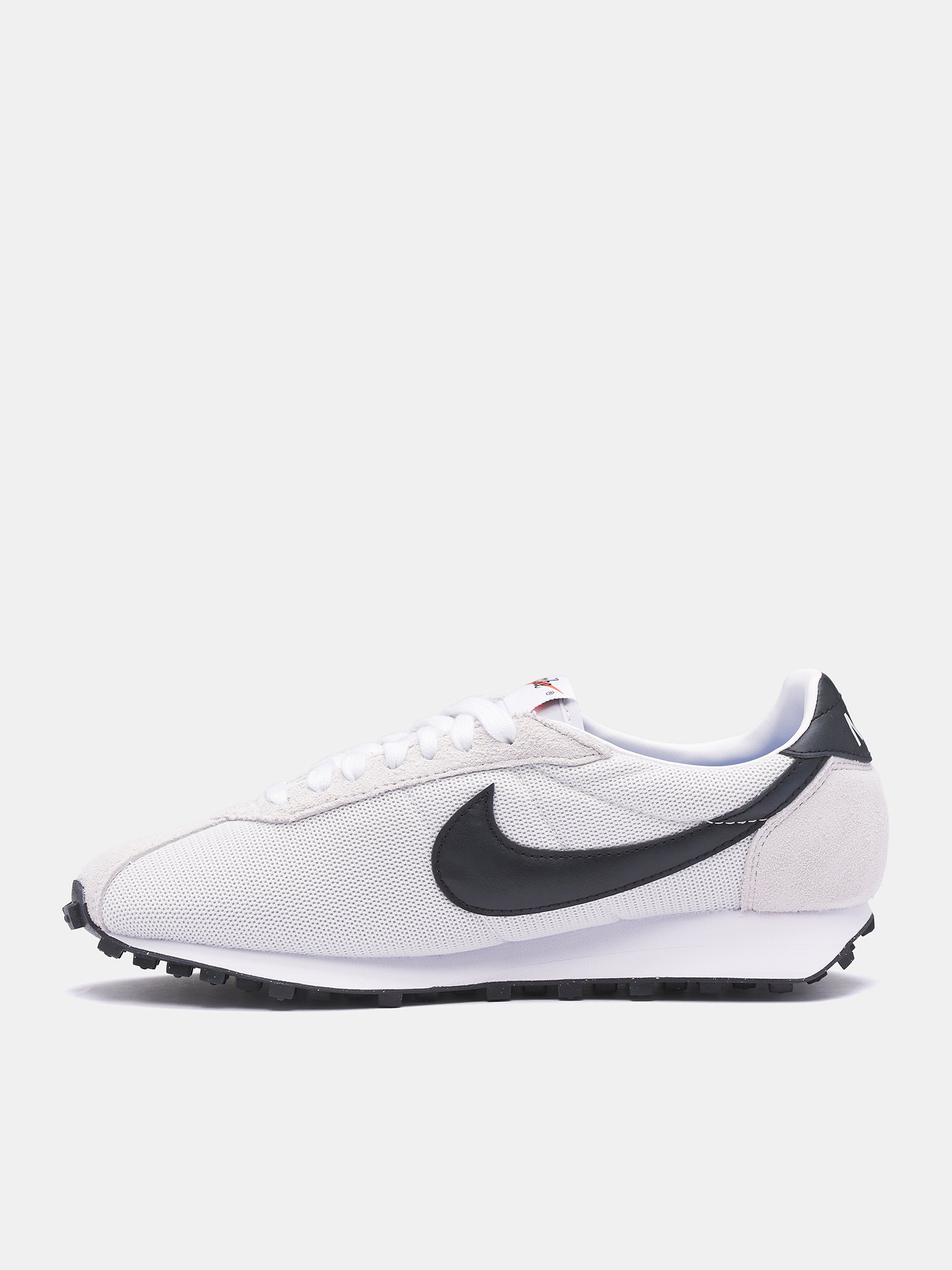 LD-1000 Sneakers (HJ4687-101-SUMMIT-WHITE-BLACK-)