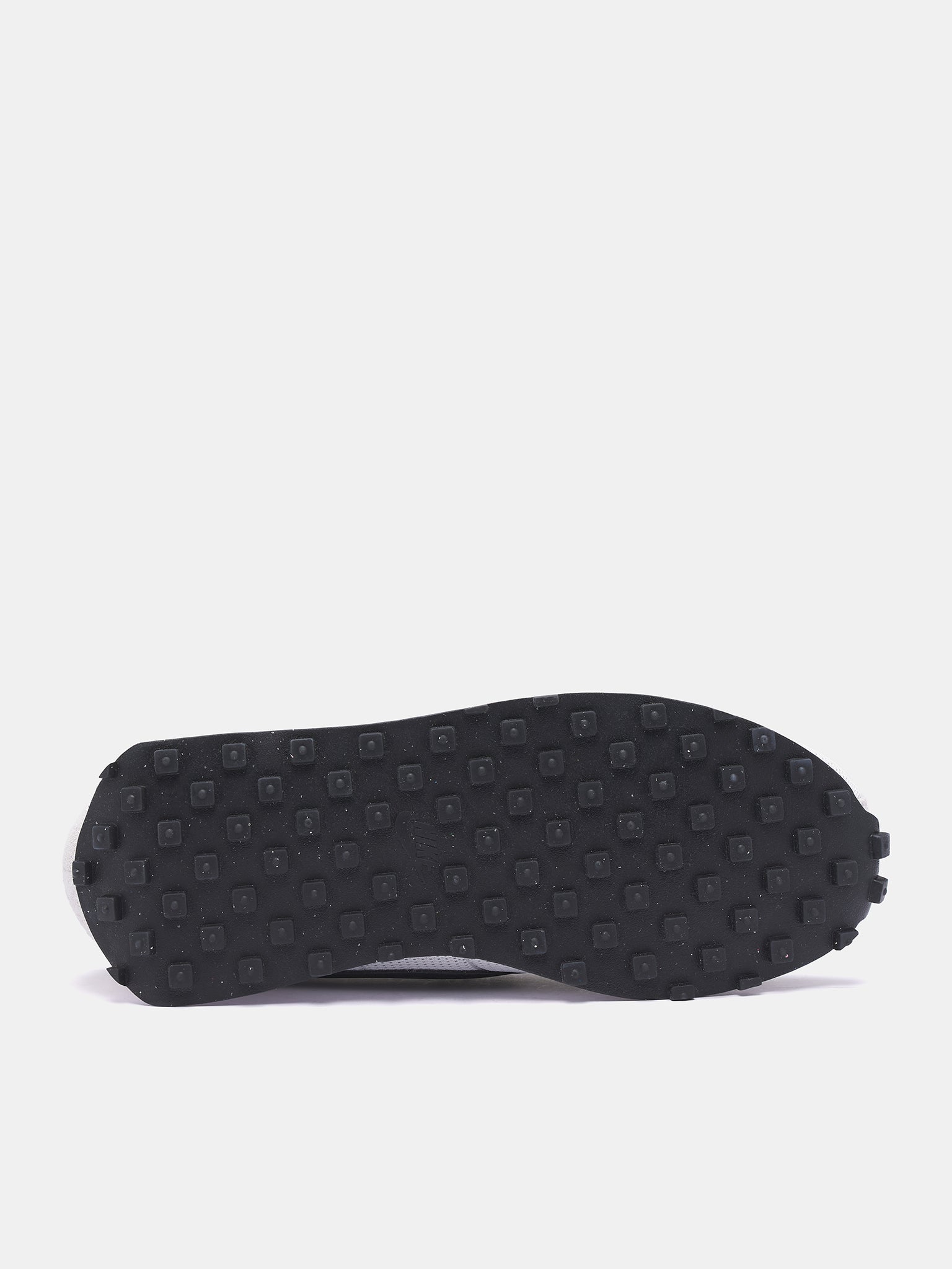 LD-1000 Sneakers (HJ4687-101-SUMMIT-WHITE-BLACK-)