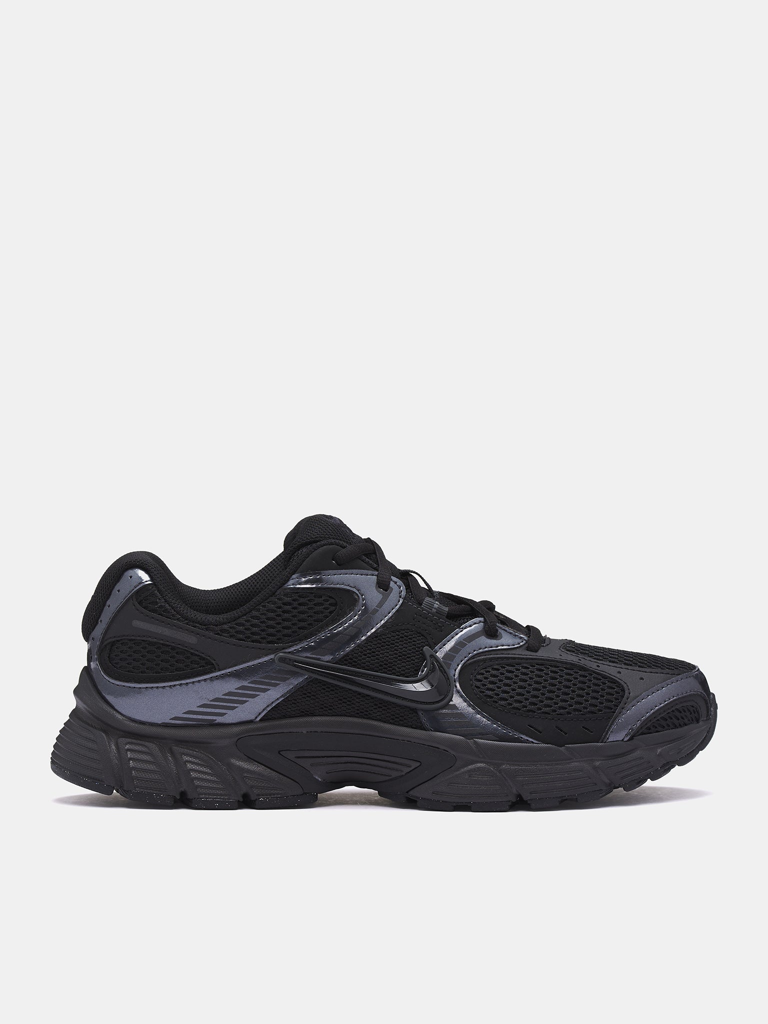 V5 RNR Sneakers (HJ5228-001-BLACK-ANTHRACITE)