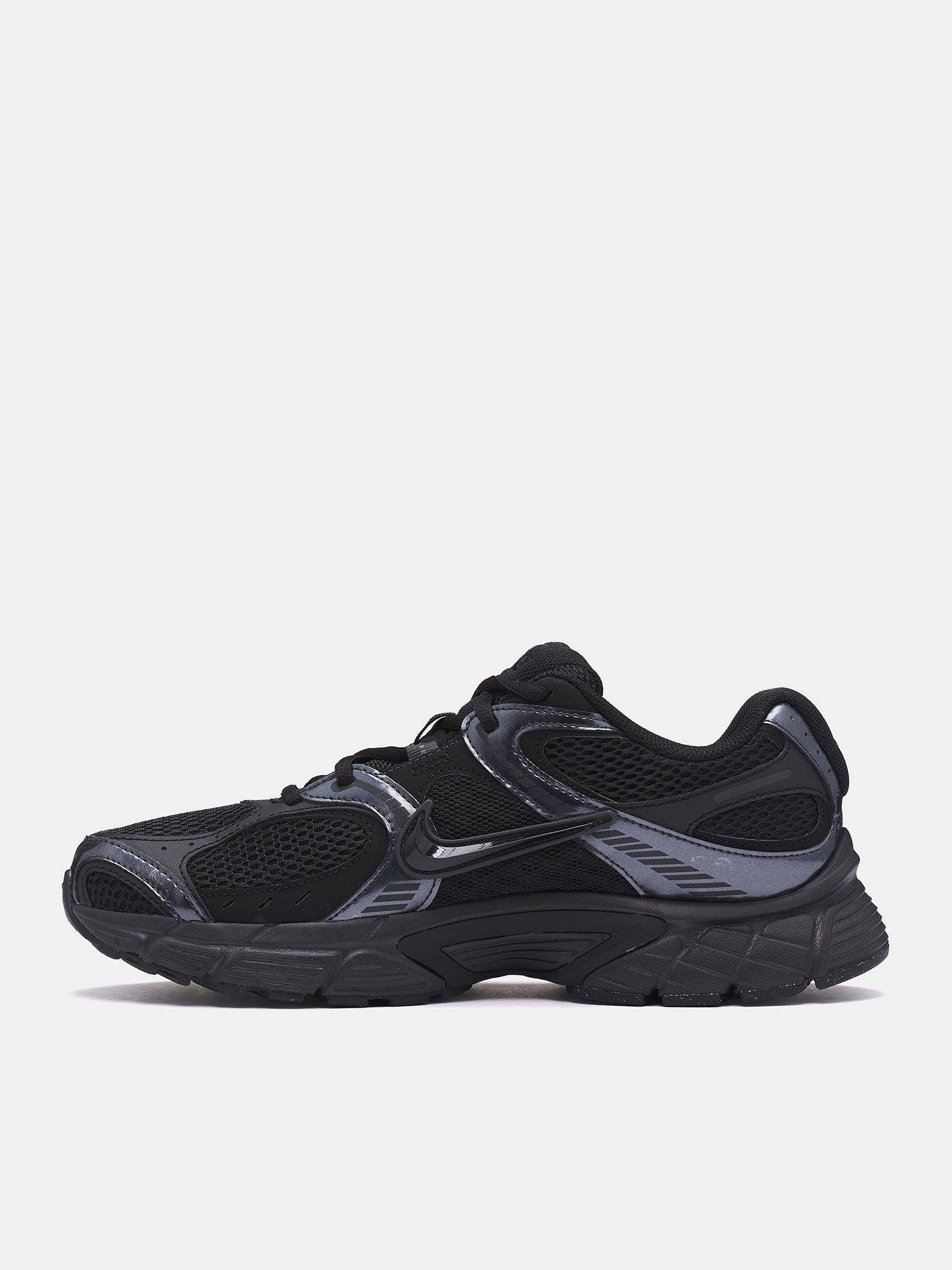 V5 RNR Sneakers (HJ5228-001-BLACK-ANTHRACITE)