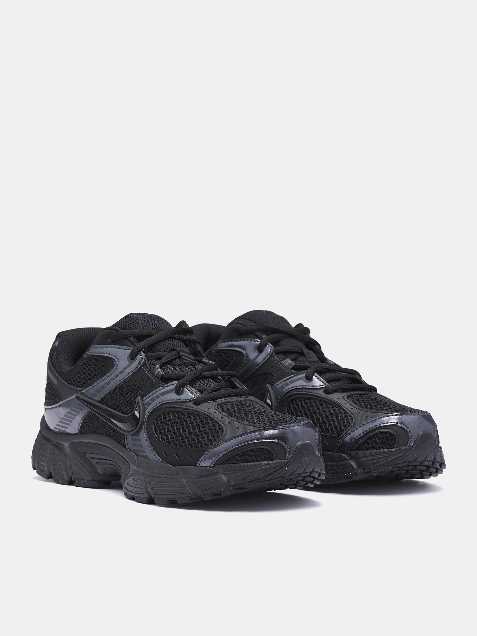 V5 RNR Sneakers (HJ5228-001-BLACK-ANTHRACITE)