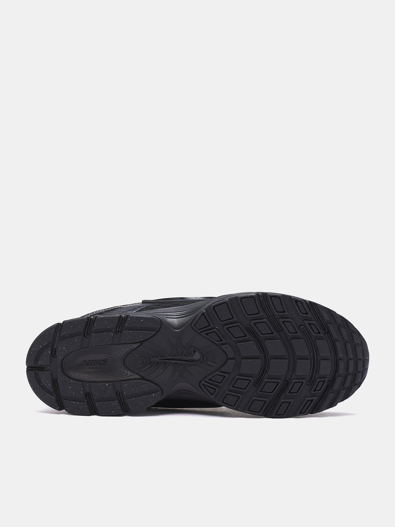 V5 RNR Sneakers (HJ5228-001-BLACK-ANTHRACITE)