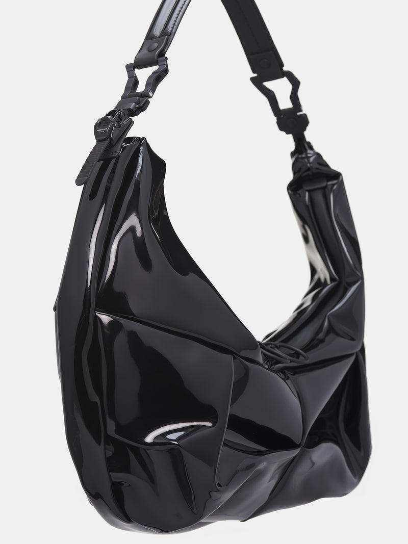 サングラス INNERRAUM FW25 Innerraum - O02 - BM (O02 BM) interior O02 BM-Grey – Leidmann