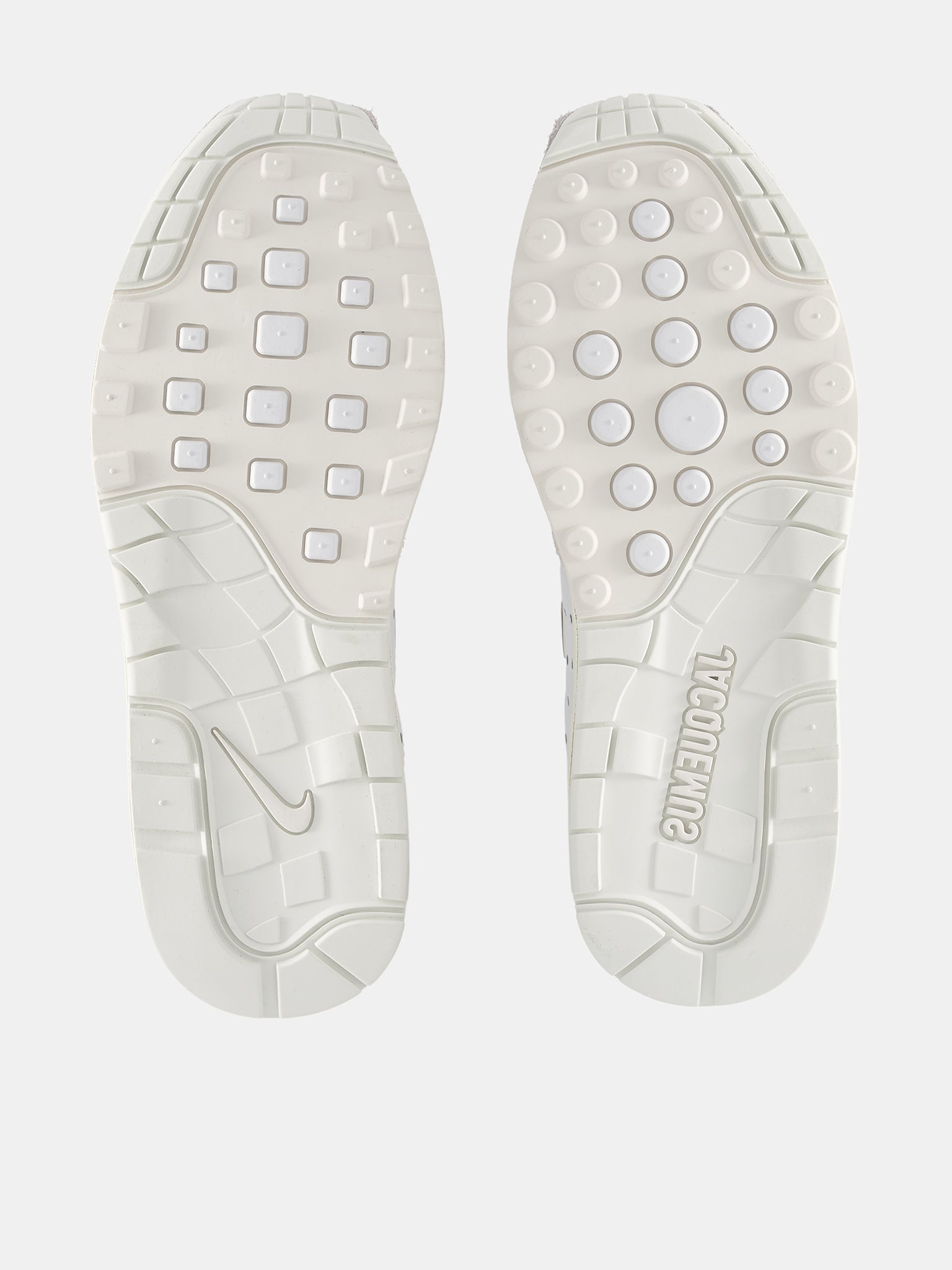 NIKE x JACQUEMUS Air Max 1 86 Sneakers | H. Lorenzo - bottom
