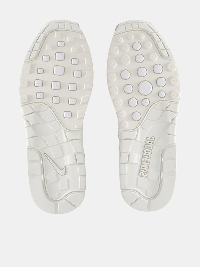 NIKE x JACQUEMUS Air Max 1 86 Sneakers | H. Lorenzo - bottom