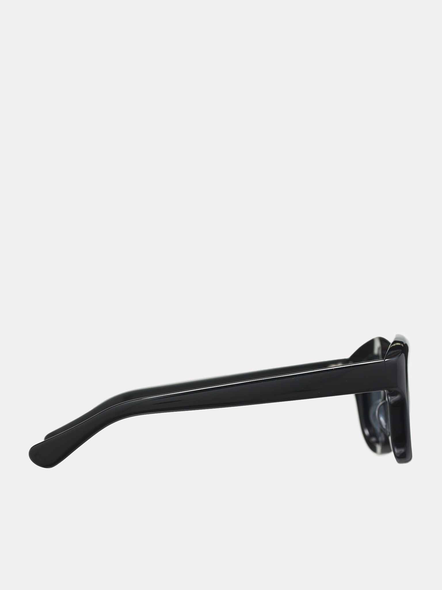 Hook Sunglasses (HOOK-BLACK-GRAY4)