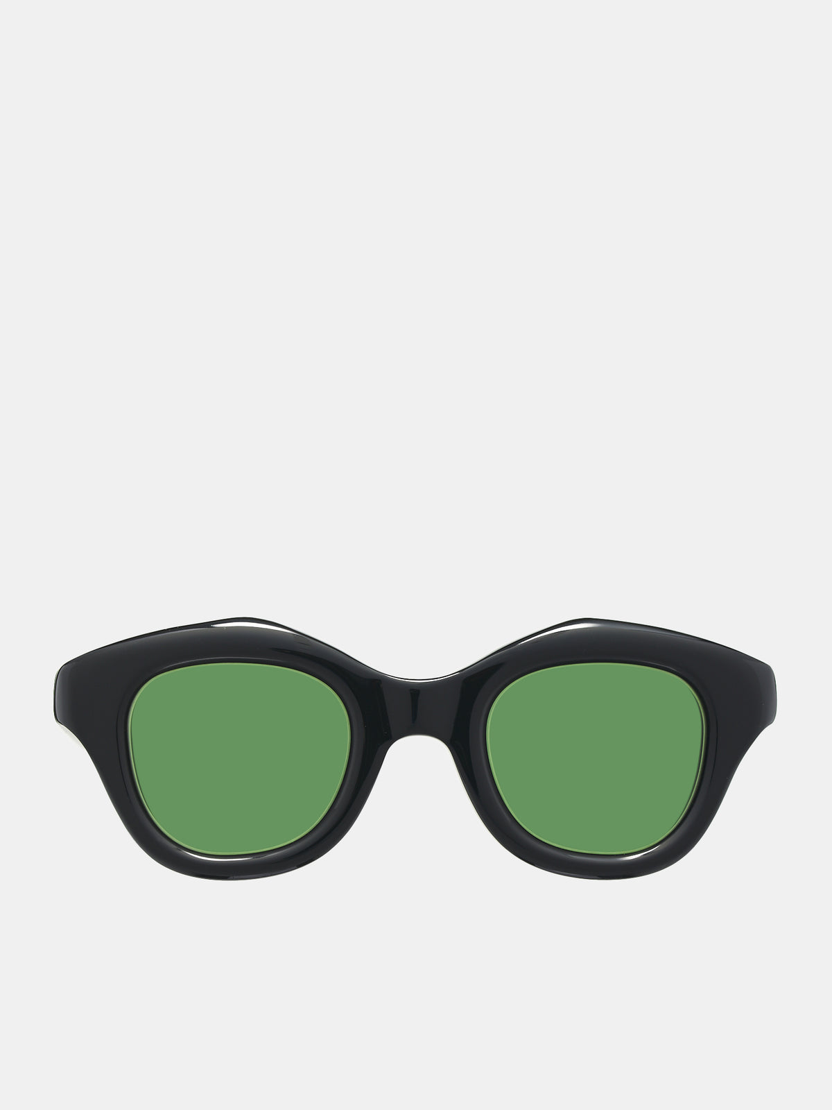 Shop Hakusan for Men SS25 | H.LORENZO - Los Angeles
