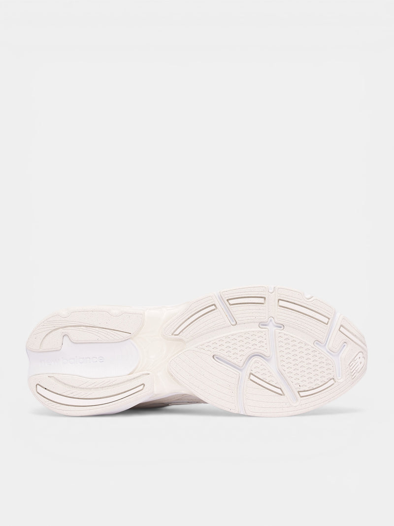 CDGH x New Balance Sneakers (HQ-K102-S26-WHITE)