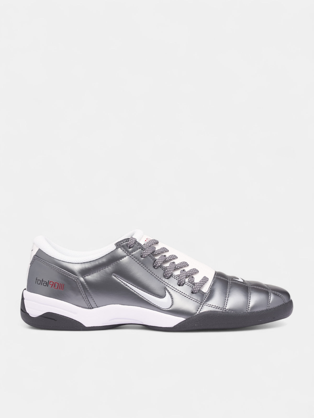 Gray Total 90 Sneakers (HQ2851-001-GRAY)