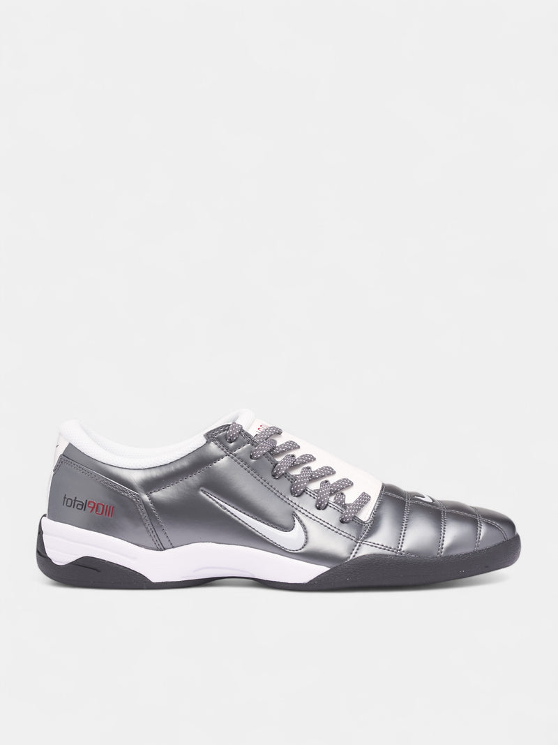 Gray Total 90 Sneakers (HQ2851-001-GRAY)