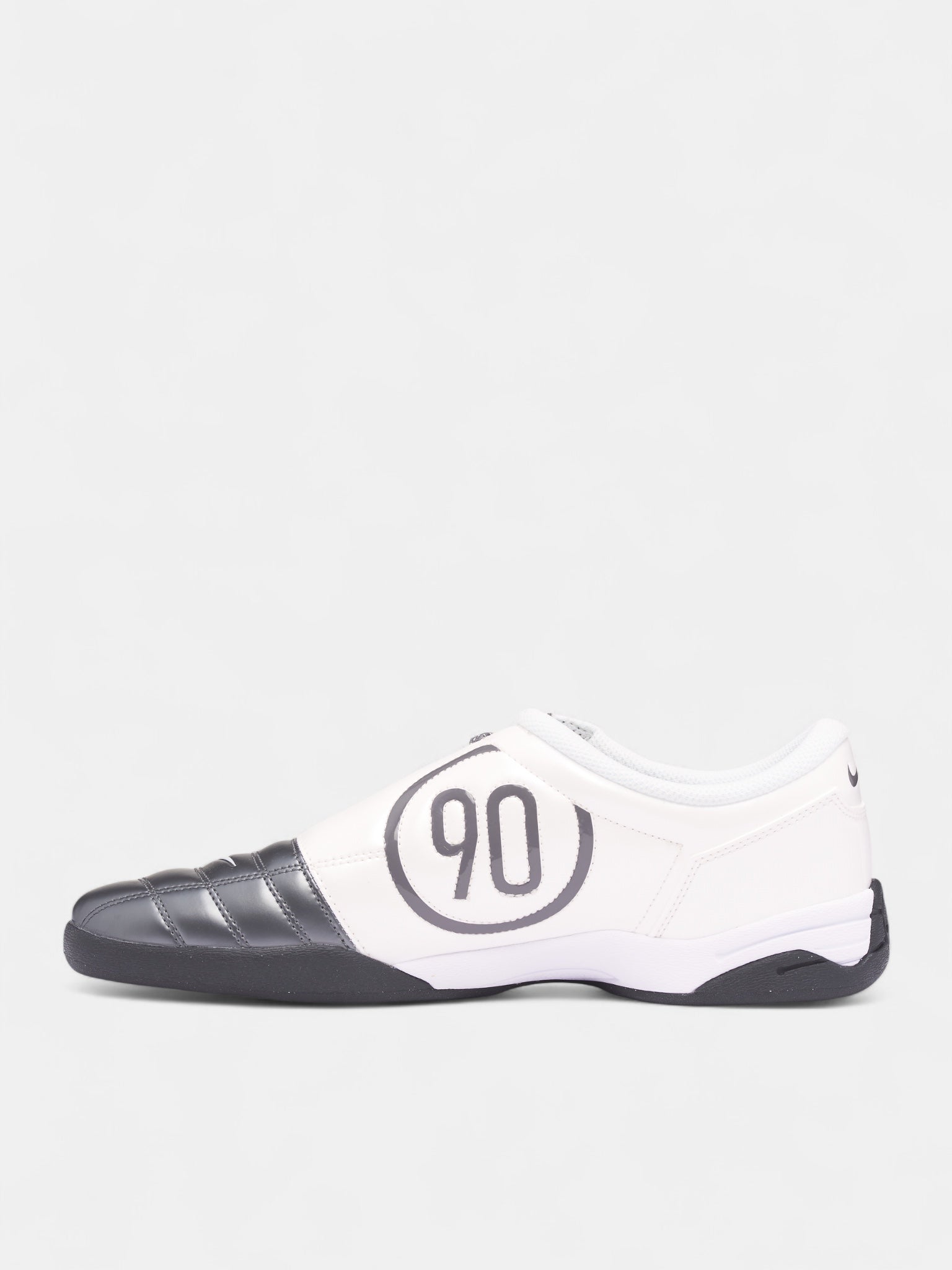 Gray Total 90 Sneakers (HQ2851-001-GRAY)