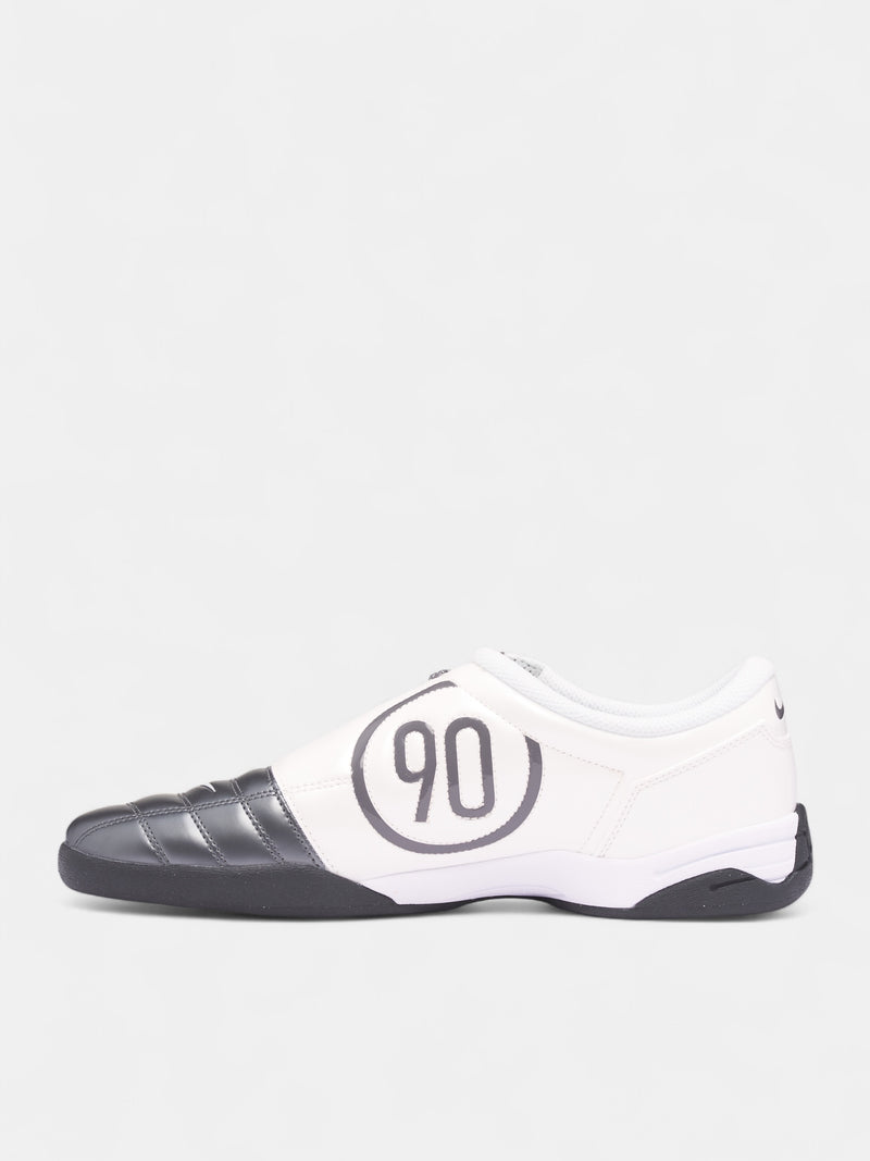 Gray Total 90 Sneakers (HQ2851-001-GRAY)