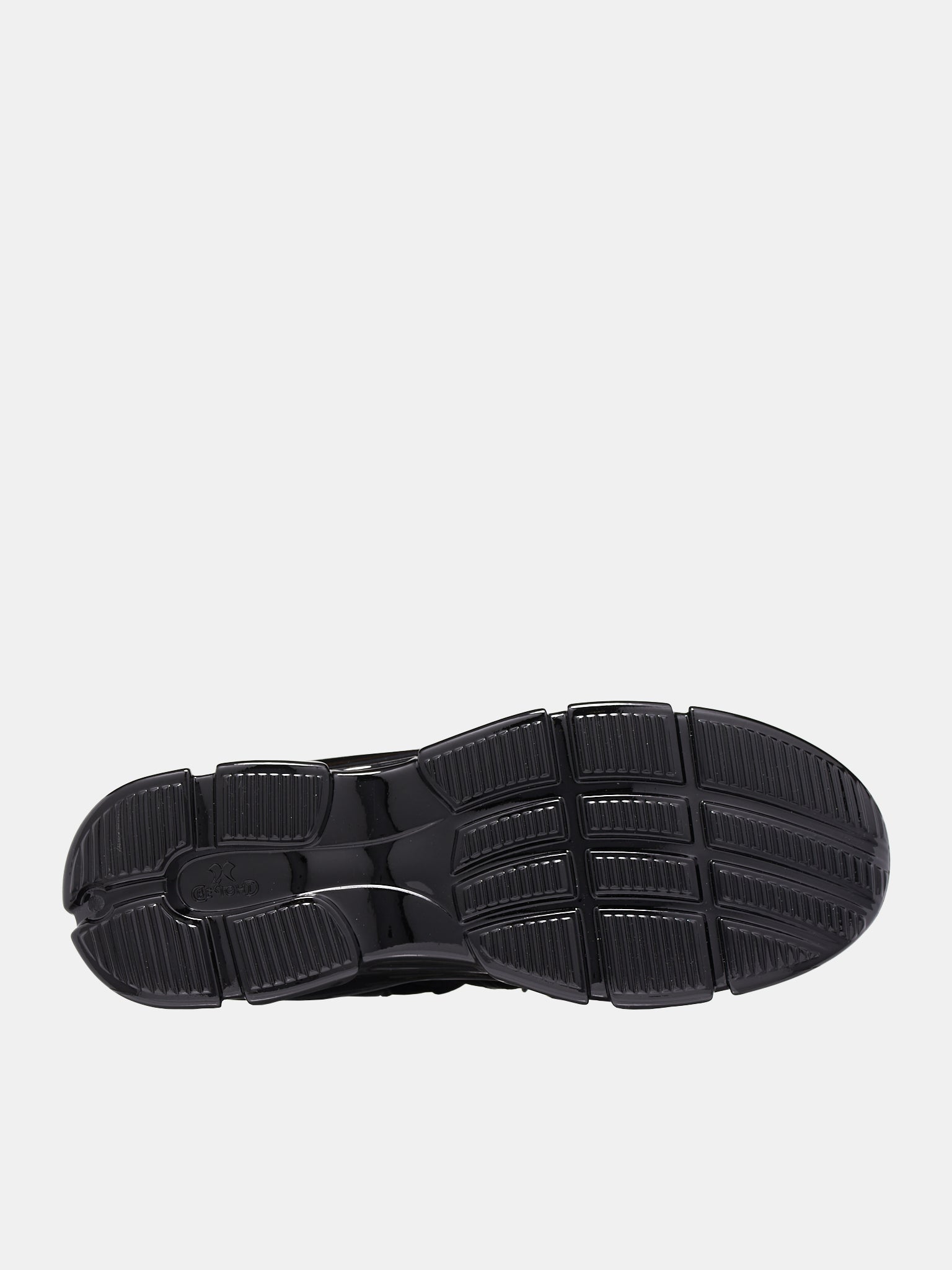 【Simone Rocha】ブラック Beaded Tracker バレエ スニーカー Simone Rocha Beaded Classic Tracker Sneakers – ESSXNYC