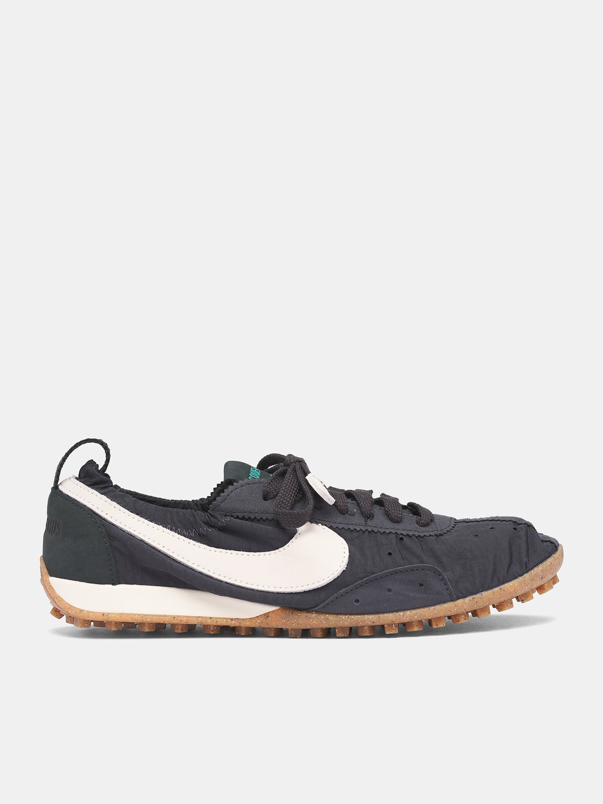 Jacquemus x Nike Black Moon Shoe (HV8547-001-OFF-NOIR-GUM-LIGHT-)