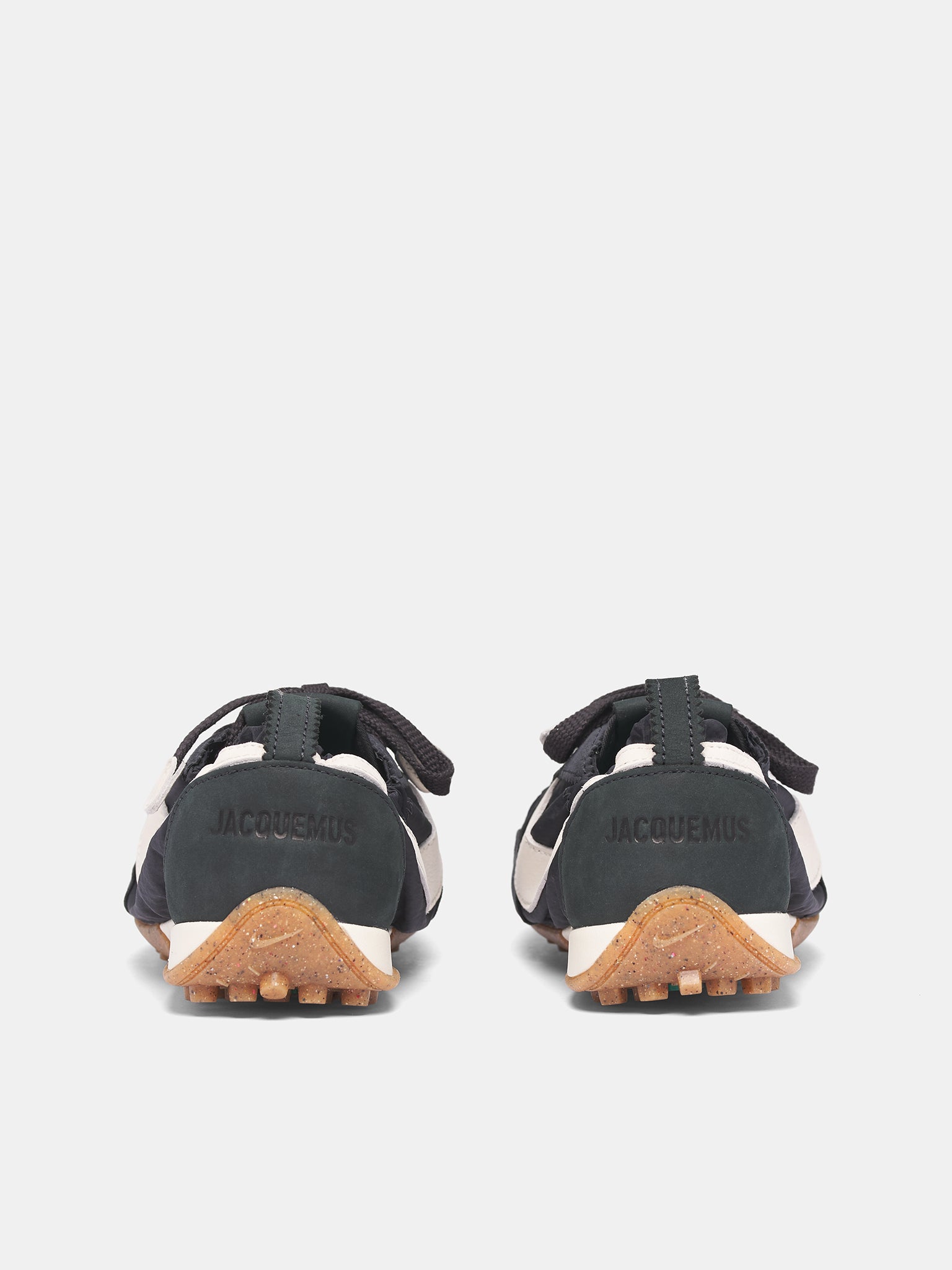 Jacquemus x Nike Black Moon Shoe (HV8547-001-OFF-NOIR-GUM-LIGHT-)
