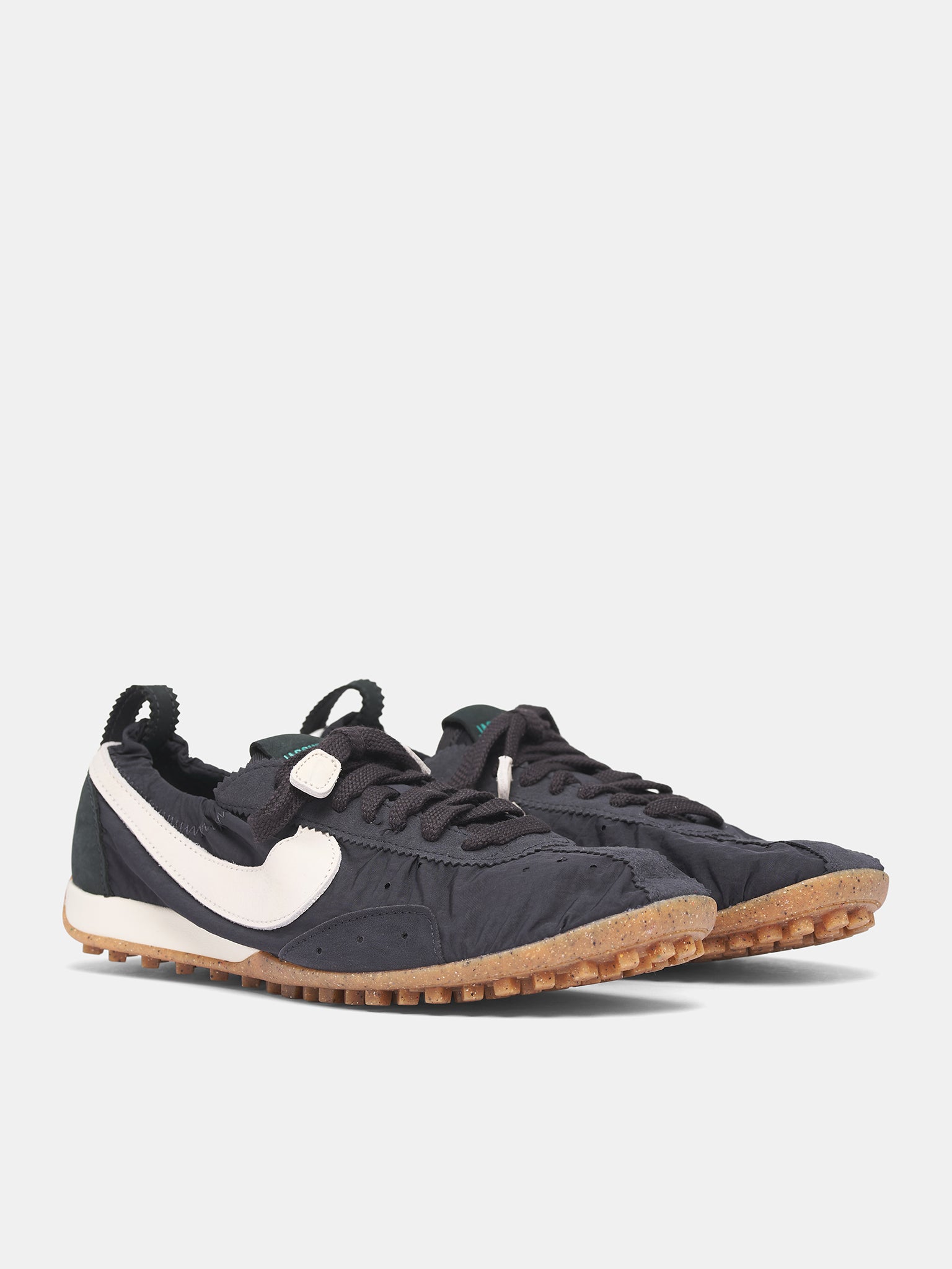 Jacquemus x Nike Black Moon Shoe (HV8547-001-OFF-NOIR-GUM-LIGHT-)
