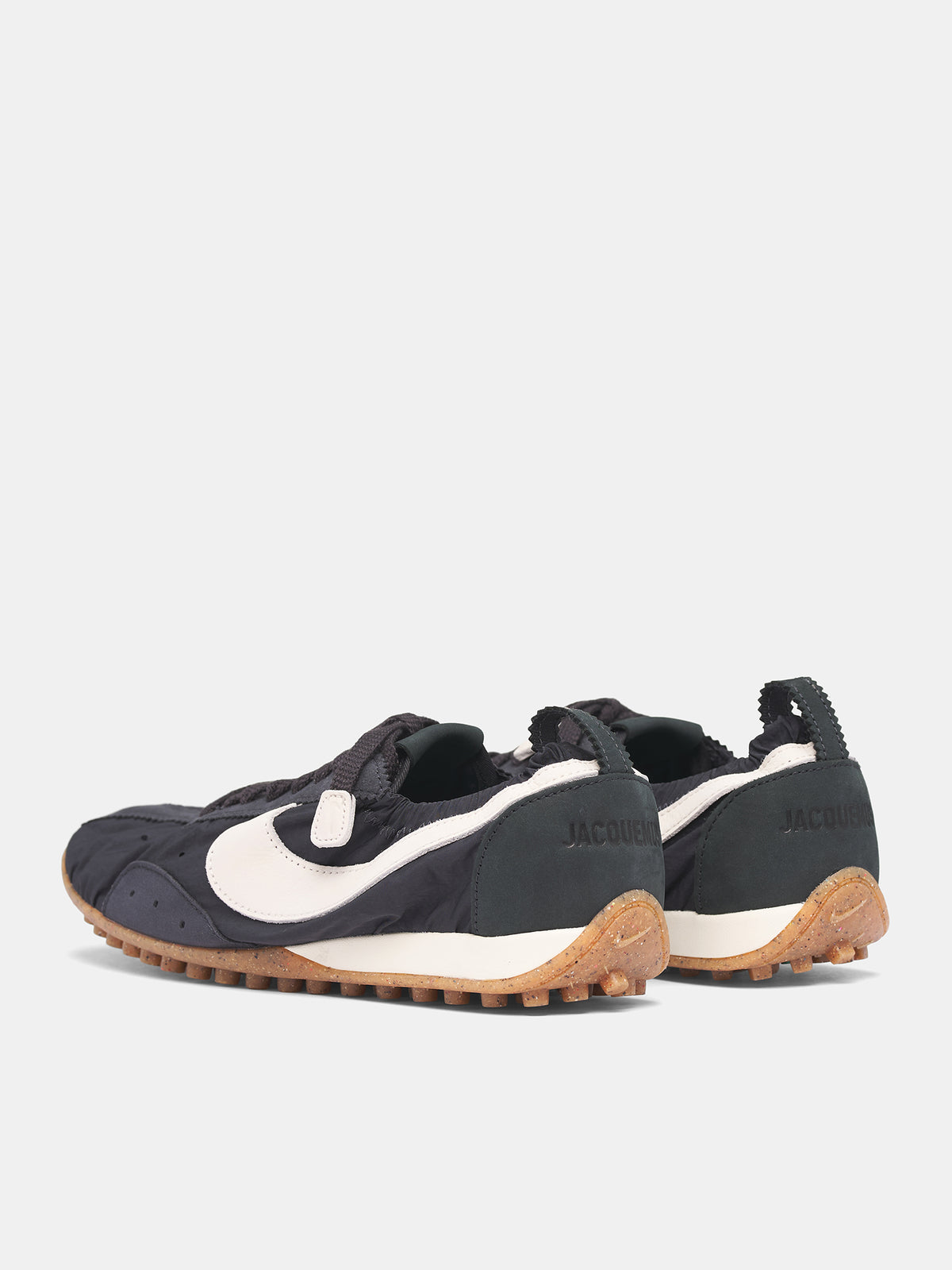Jacquemus x Nike Black Moon Shoe (HV8547-001-OFF-NOIR-GUM-LIGHT-)