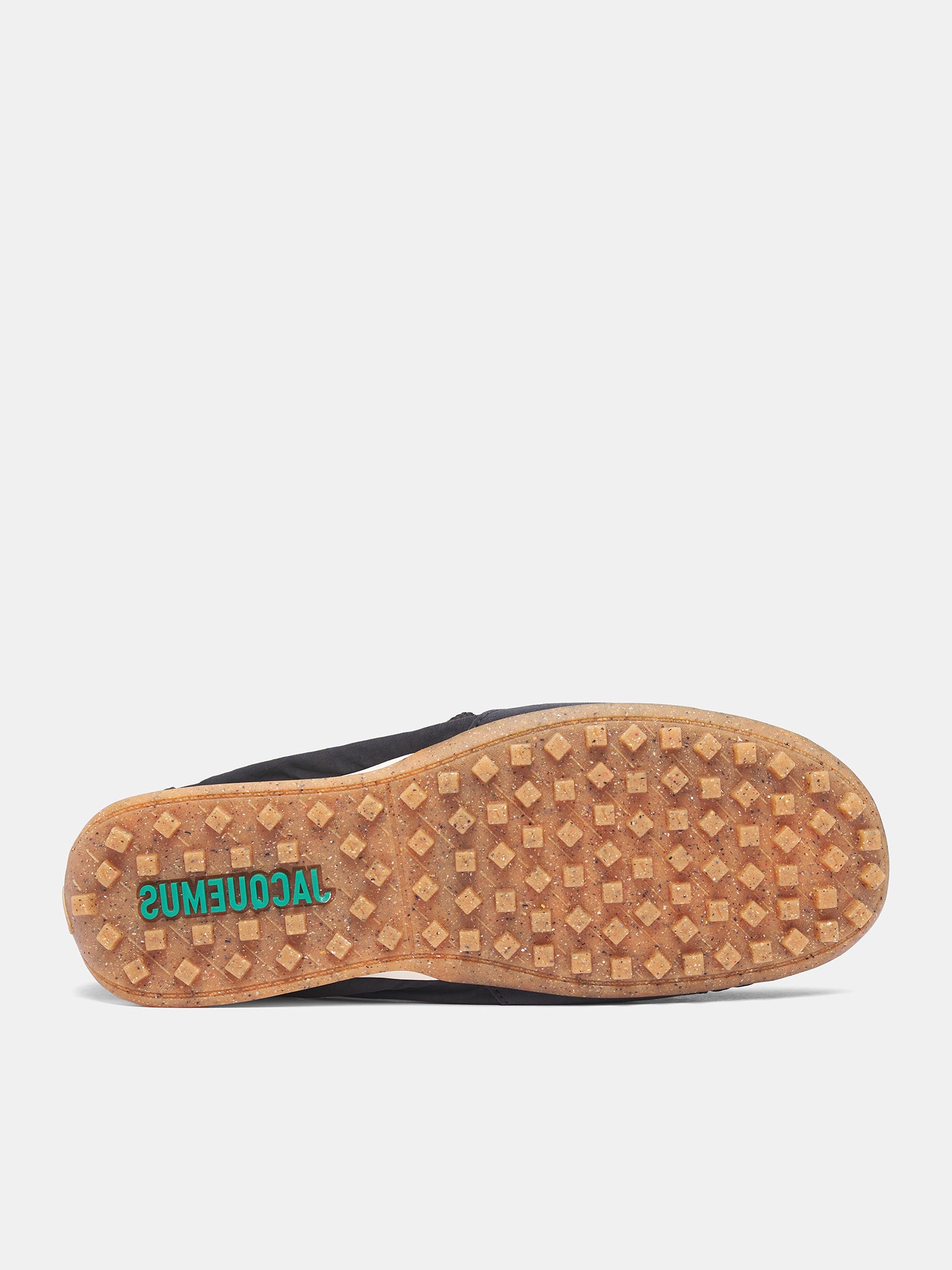 Jacquemus x Nike Black Moon Shoe (HV8547-001-OFF-NOIR-GUM-LIGHT-)