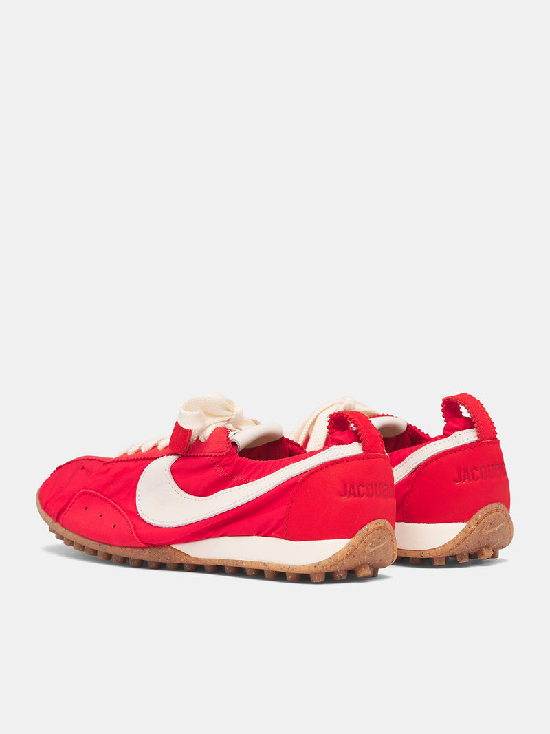 Jacquemus x Nike Red Moon Shoe (HV85477-600-UNIVERSITY-RED-YELL)