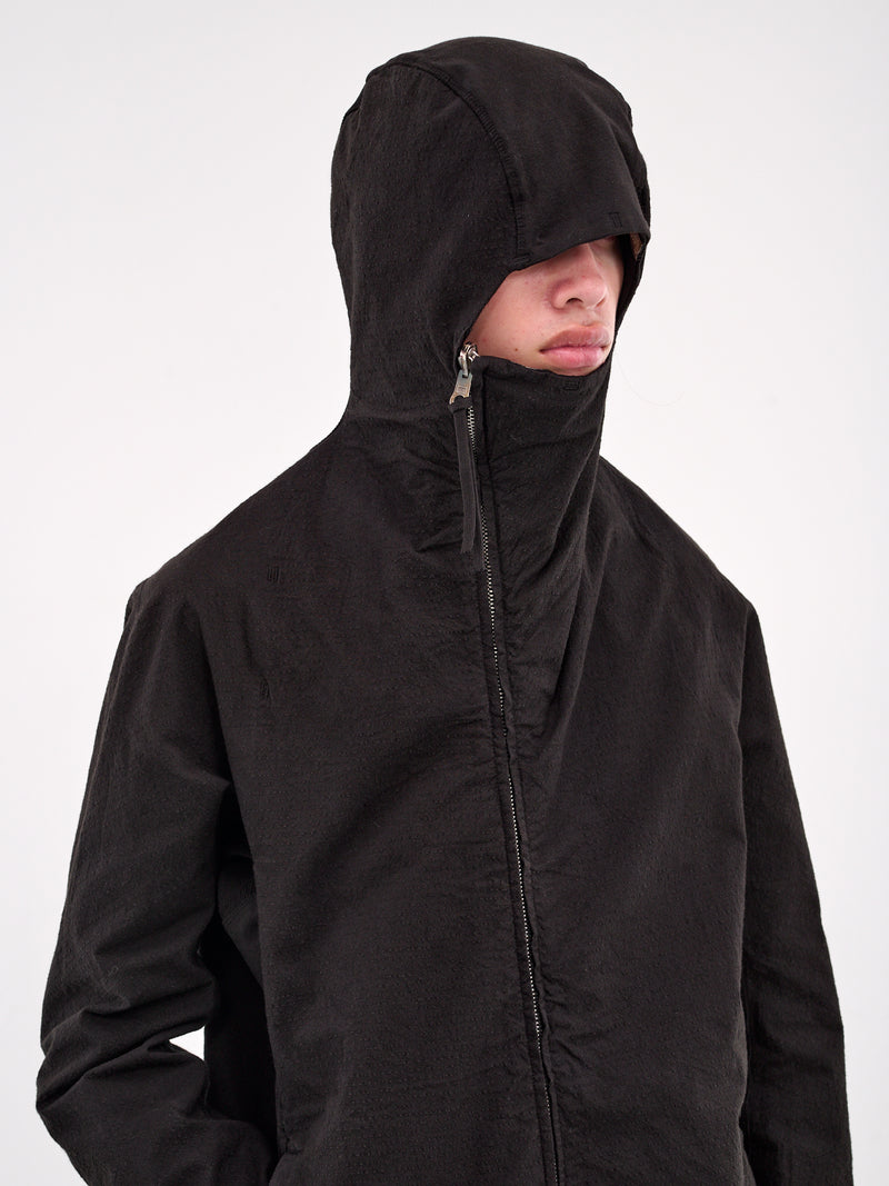 Shop Boris Bidjan Saberi for Men SS25 | H.LORENZO - Los Angeles