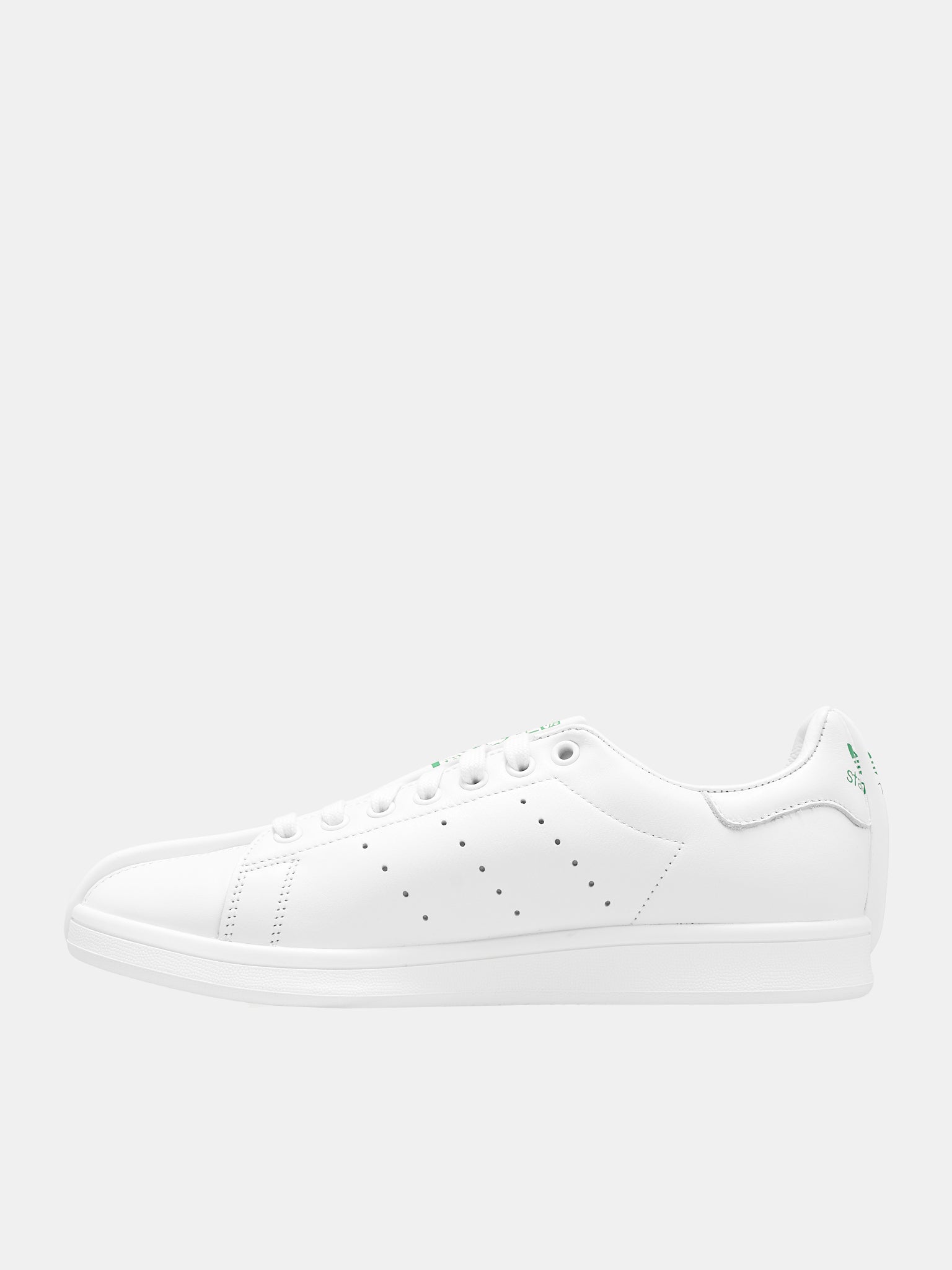 CG Split Stan Smith (ID4155-CG-STAN-SMITH-WHITE)