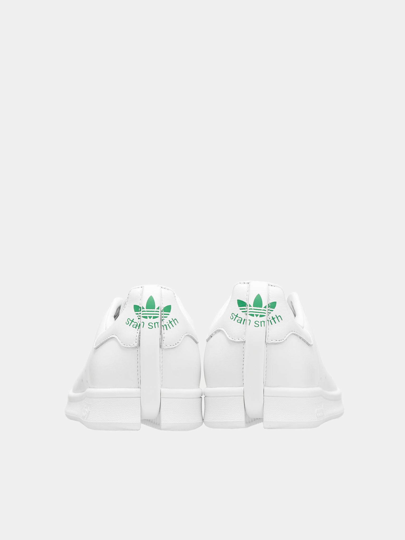 CG Split Stan Smith (ID4155-CG-STAN-SMITH-WHITE)